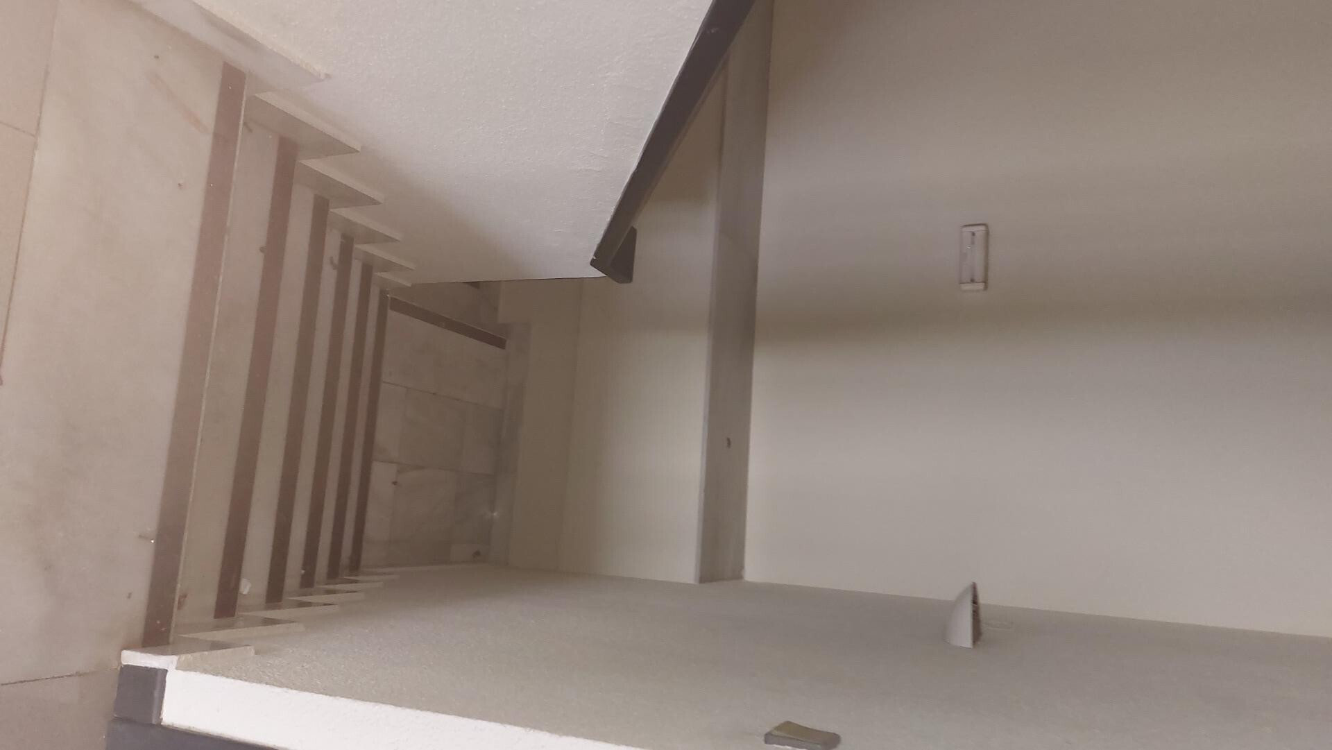 Locales-Venta-Marbella-1832529-Foto-10