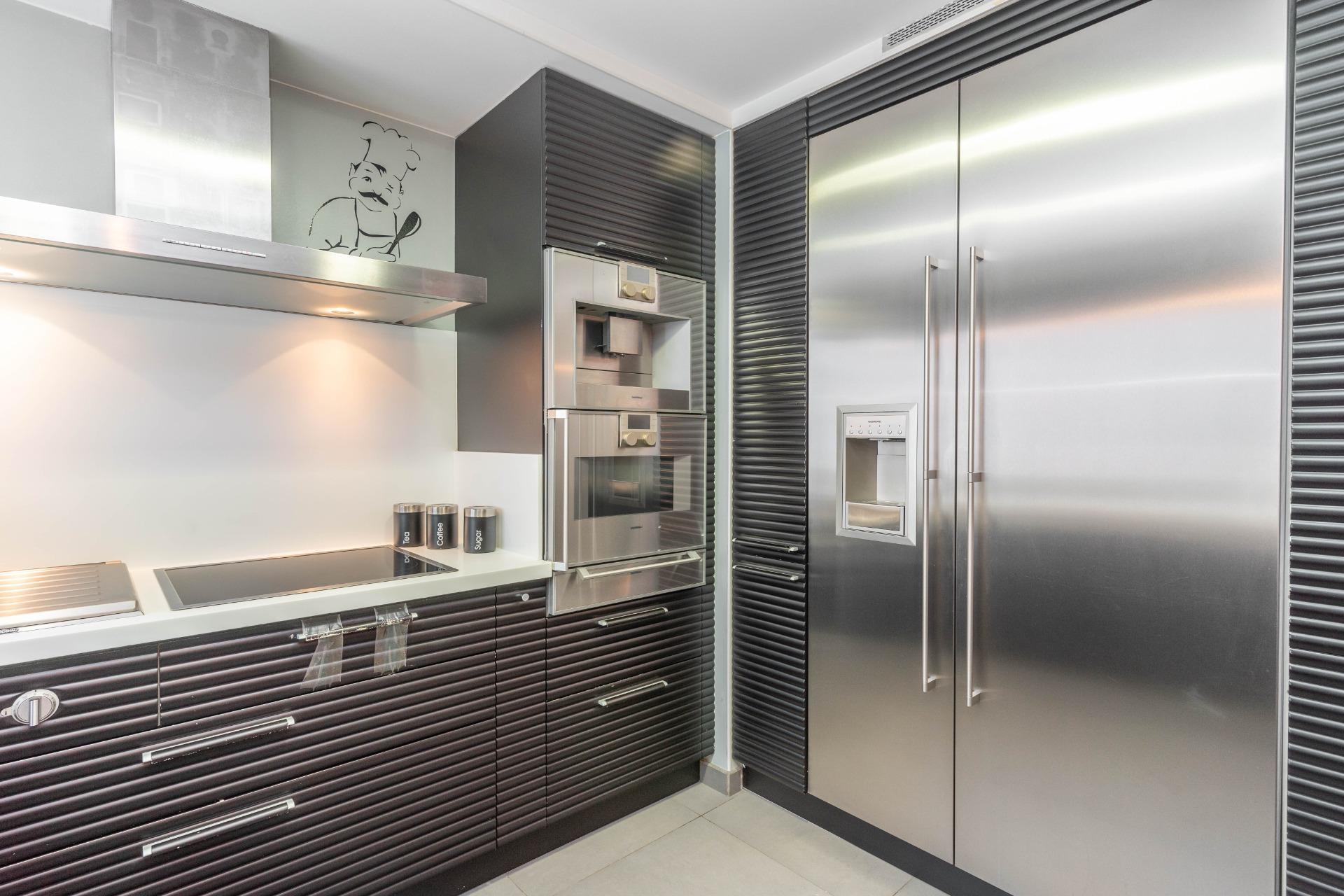 Pisos-Venta-Oviedo-2113713-Foto-7