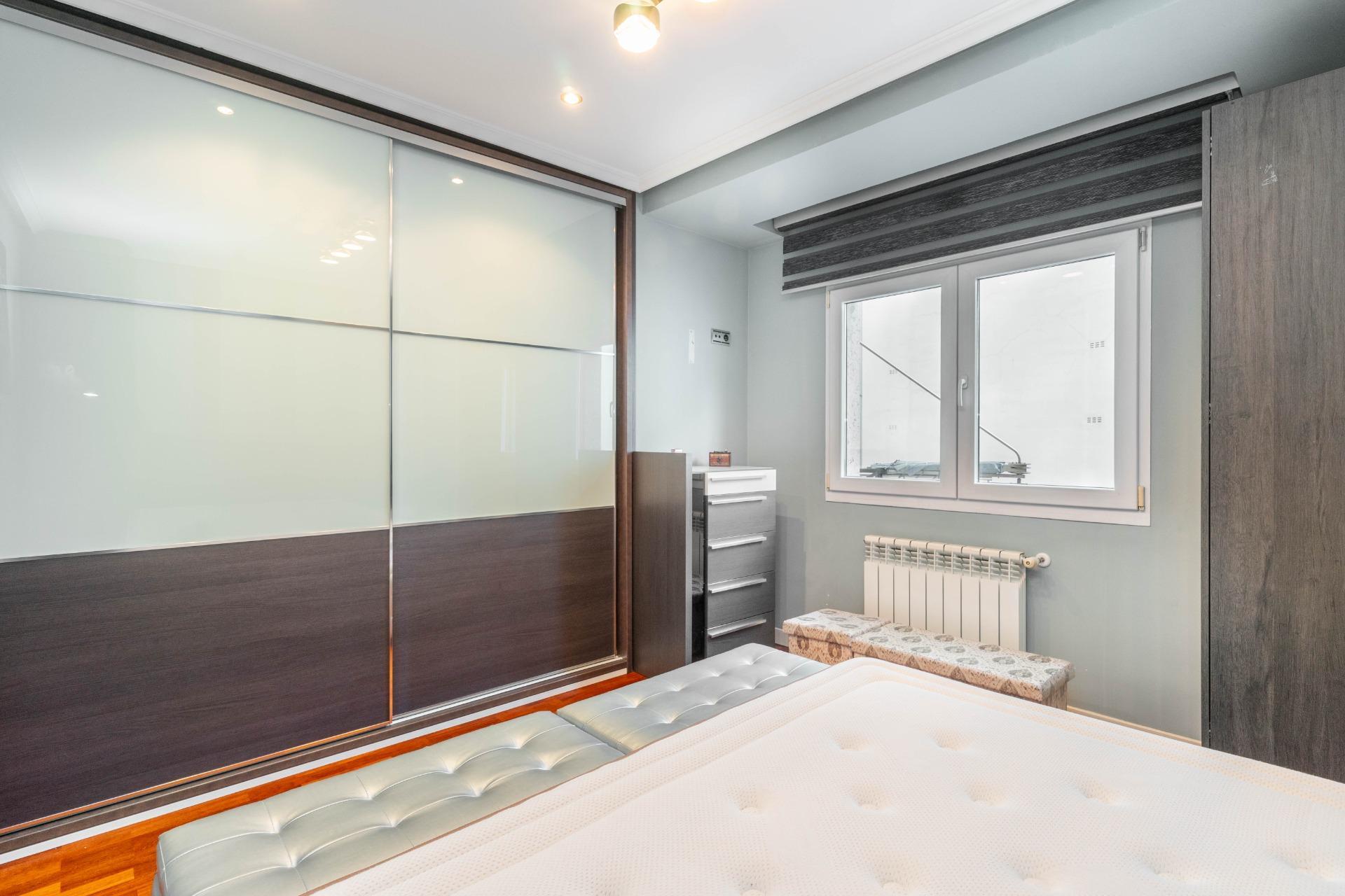 Pisos-Venta-Oviedo-2113713-Foto-12