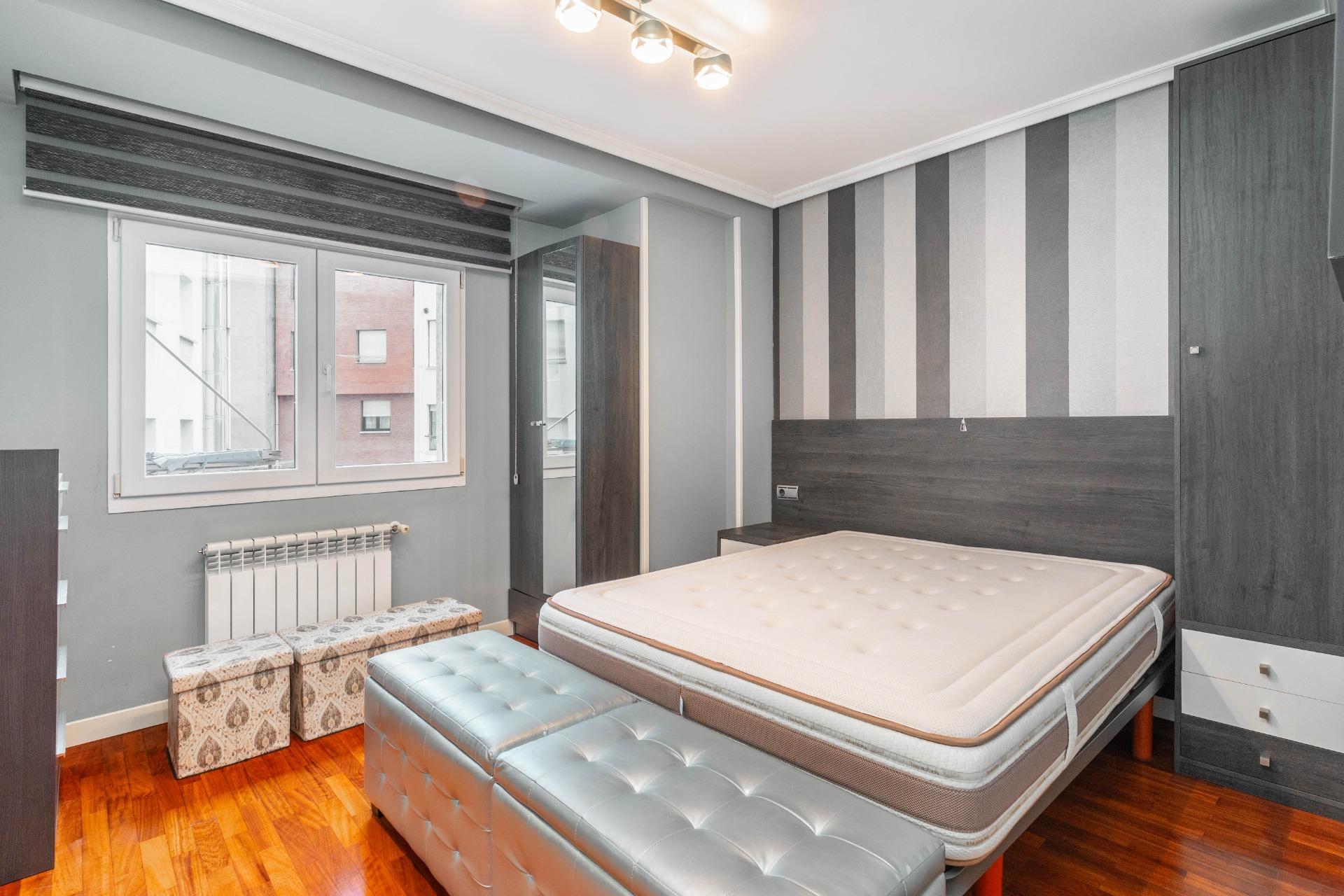 Pisos-Venta-Oviedo-2113713-Foto-11