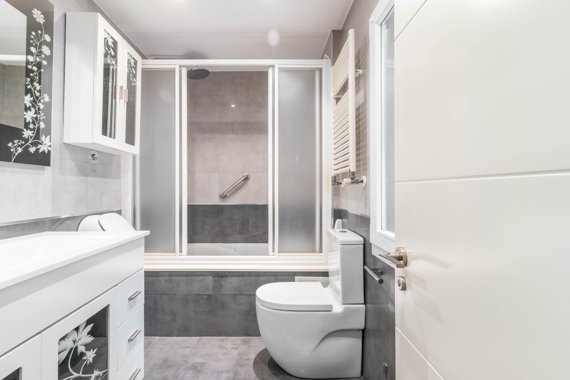 Pisos-Venta-Oviedo-2113713-Foto-16