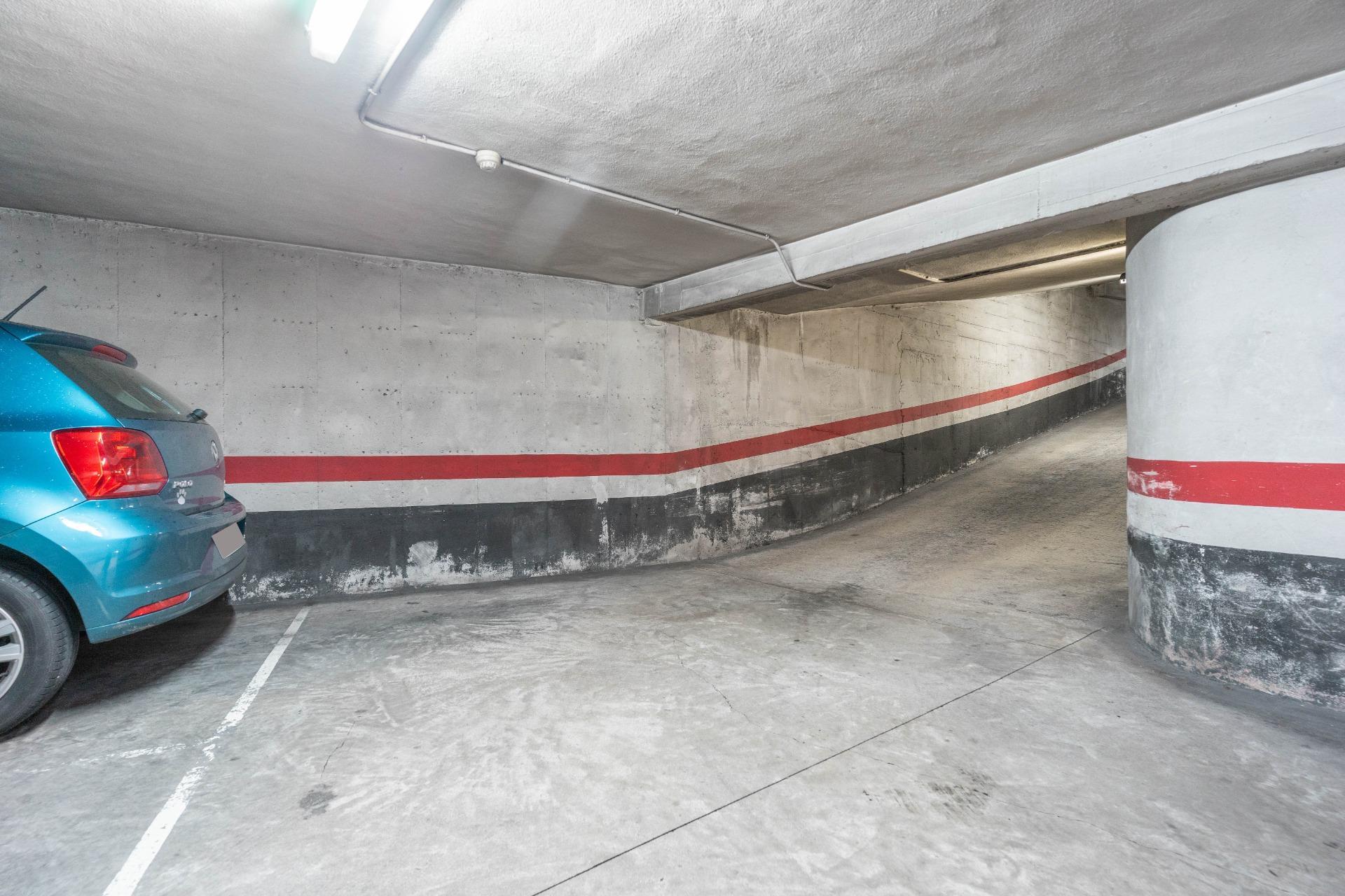 Pisos-Venta-Oviedo-2113713-Foto-20