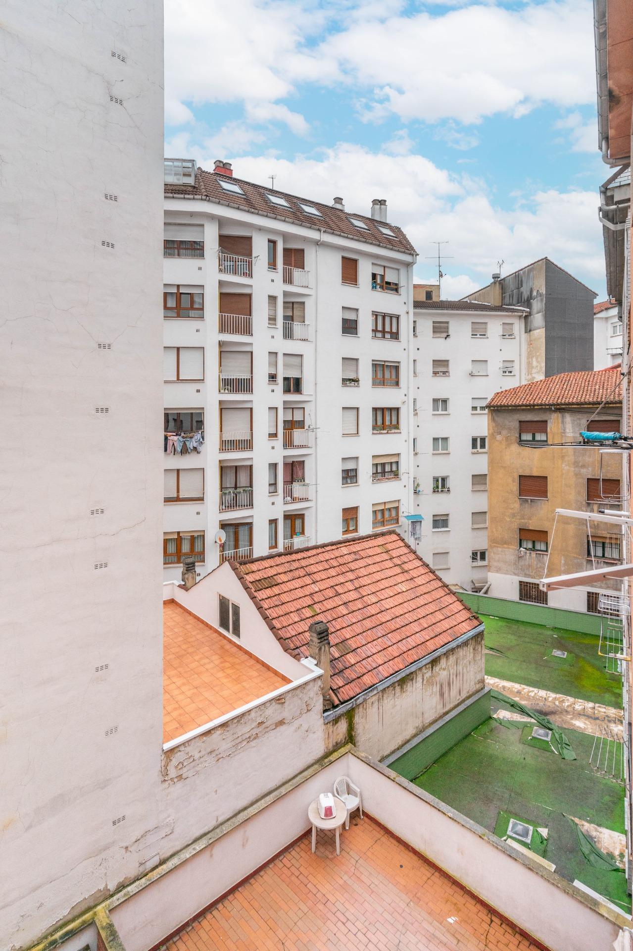 Pisos-Venta-Oviedo-2113713-Foto-18