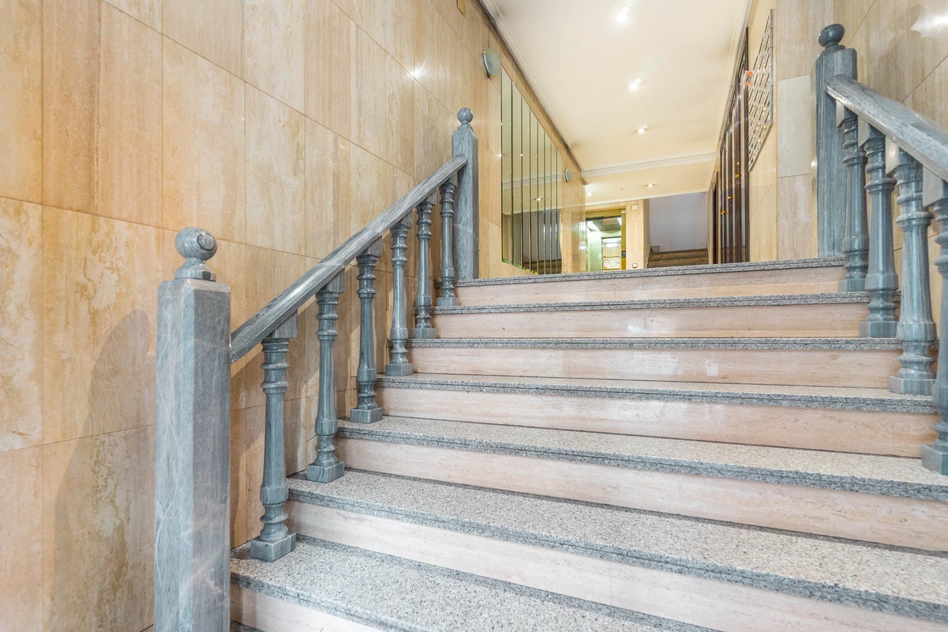 Pisos-Venta-Oviedo-2113713-Foto-22