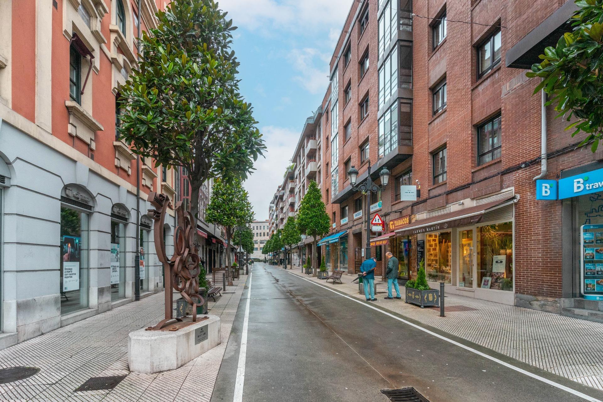 Pisos-Venta-Oviedo-2113713-Foto-23