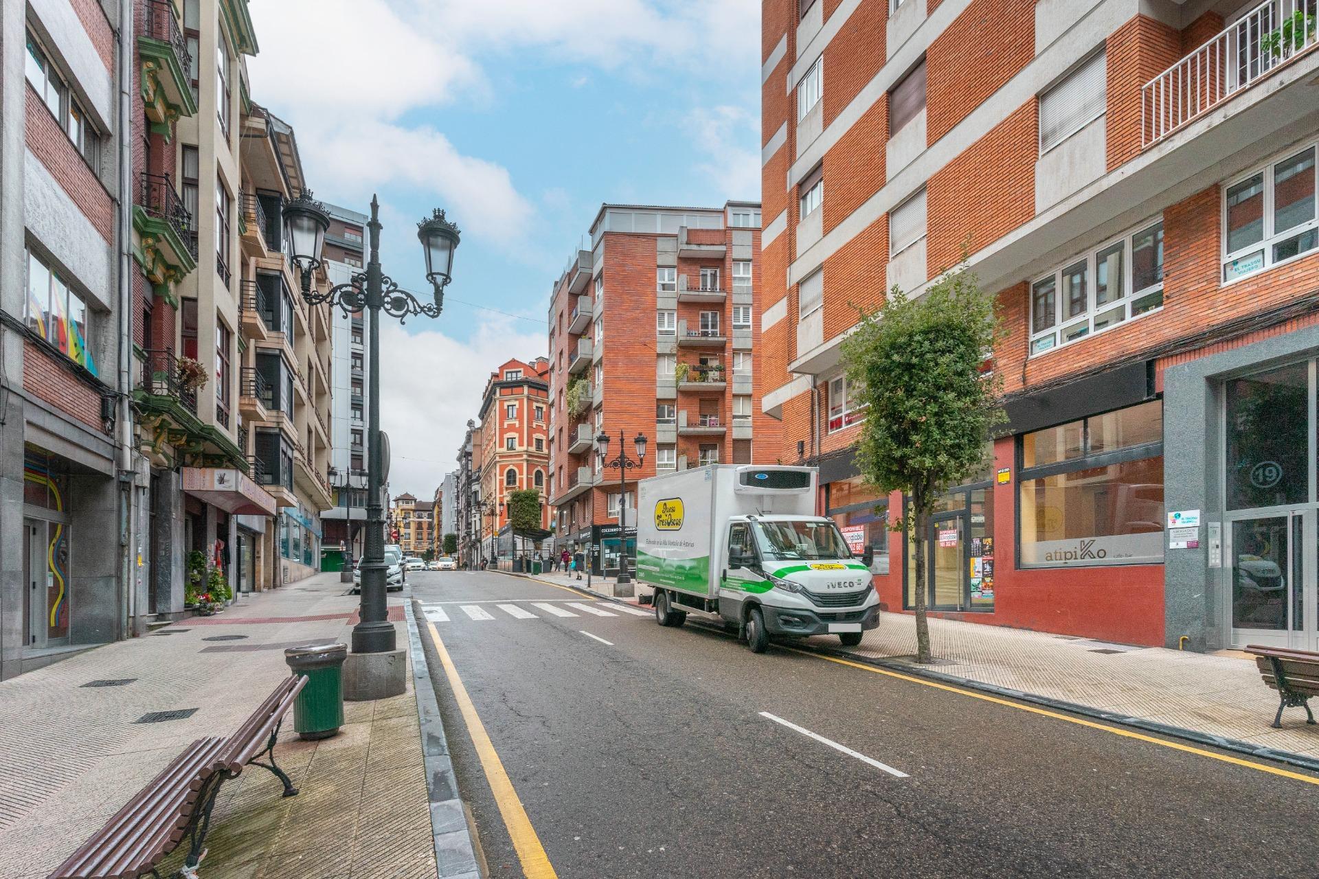 Pisos-Venta-Oviedo-2113713-Foto-28