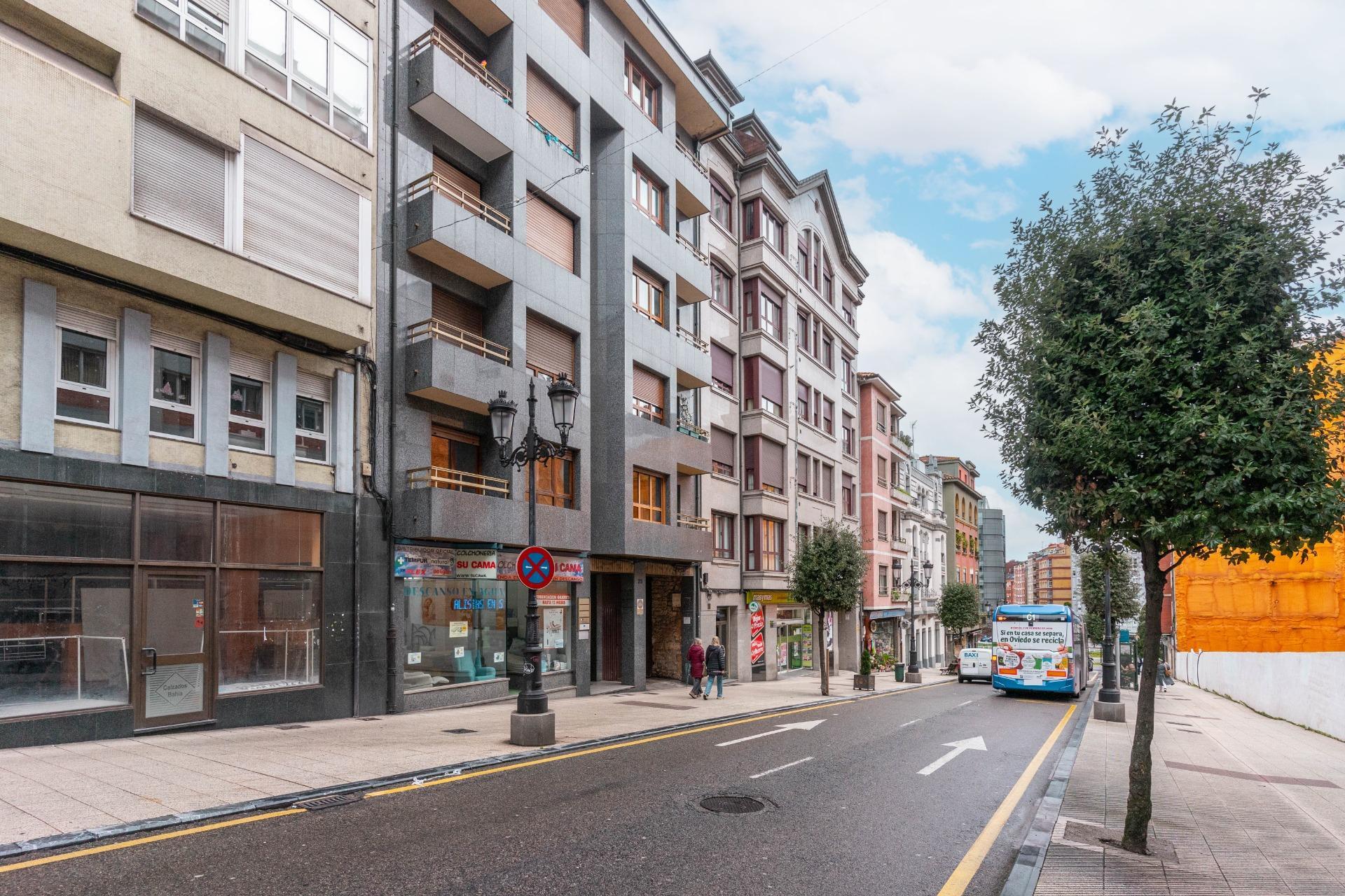 Pisos-Venta-Oviedo-2113713-Foto-27