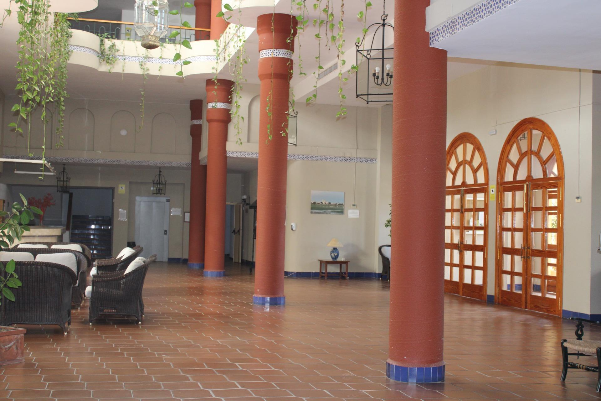 Pisos-Venta-Almonte-2111911-Foto-5