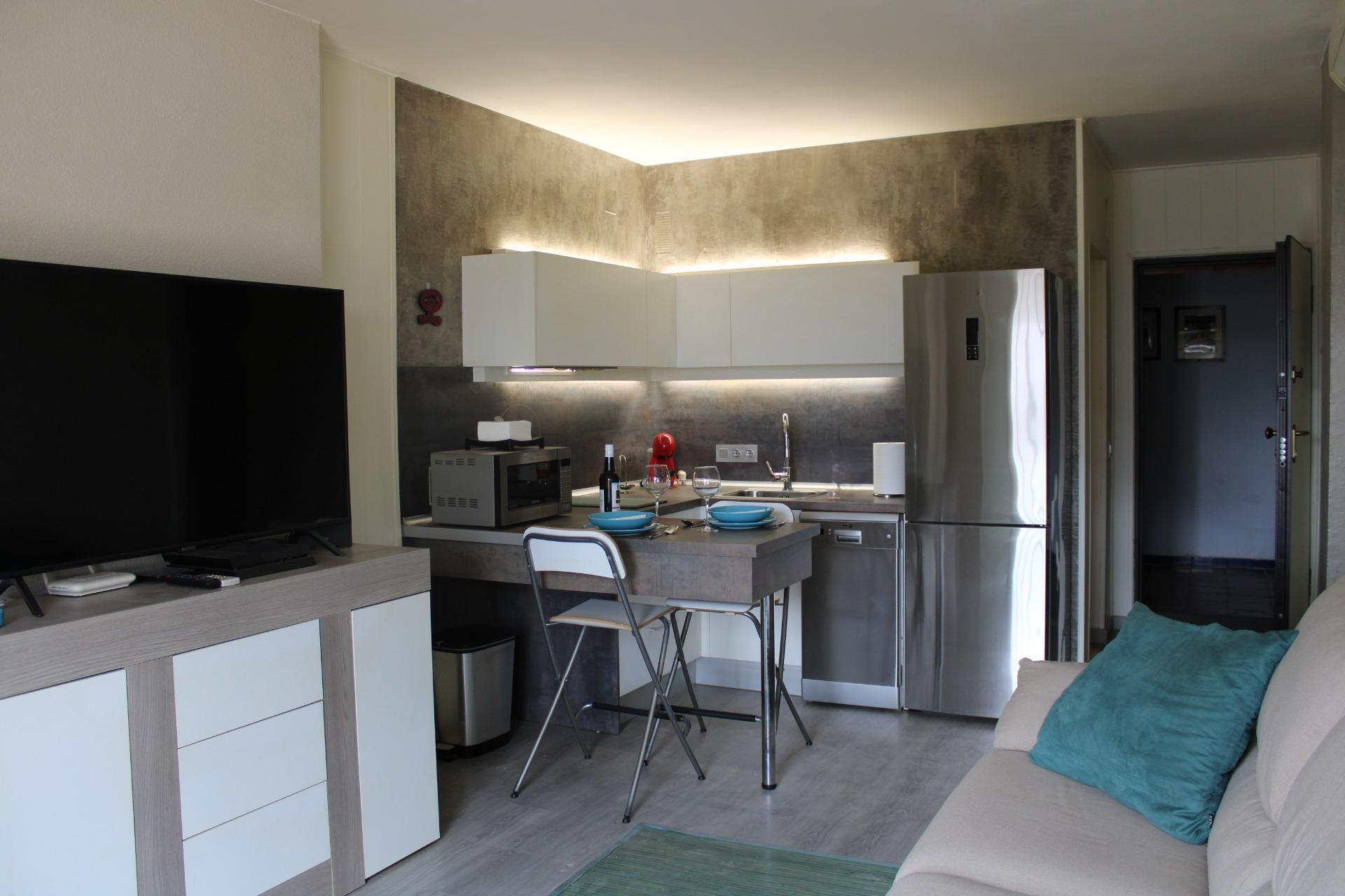 Pisos-Venta-Almonte-2111911-Foto-11