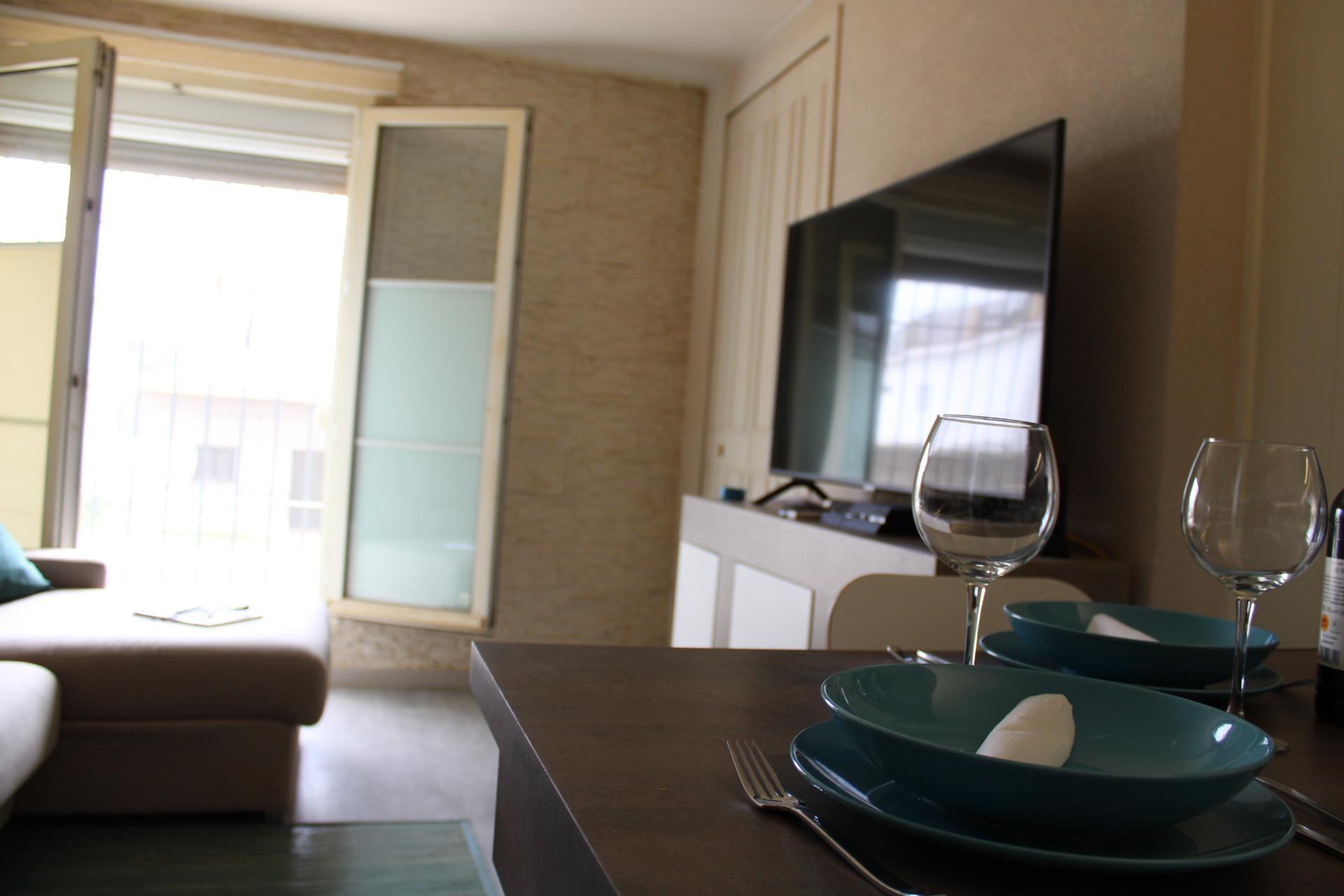 Pisos-Venta-Almonte-2111911-Foto-20