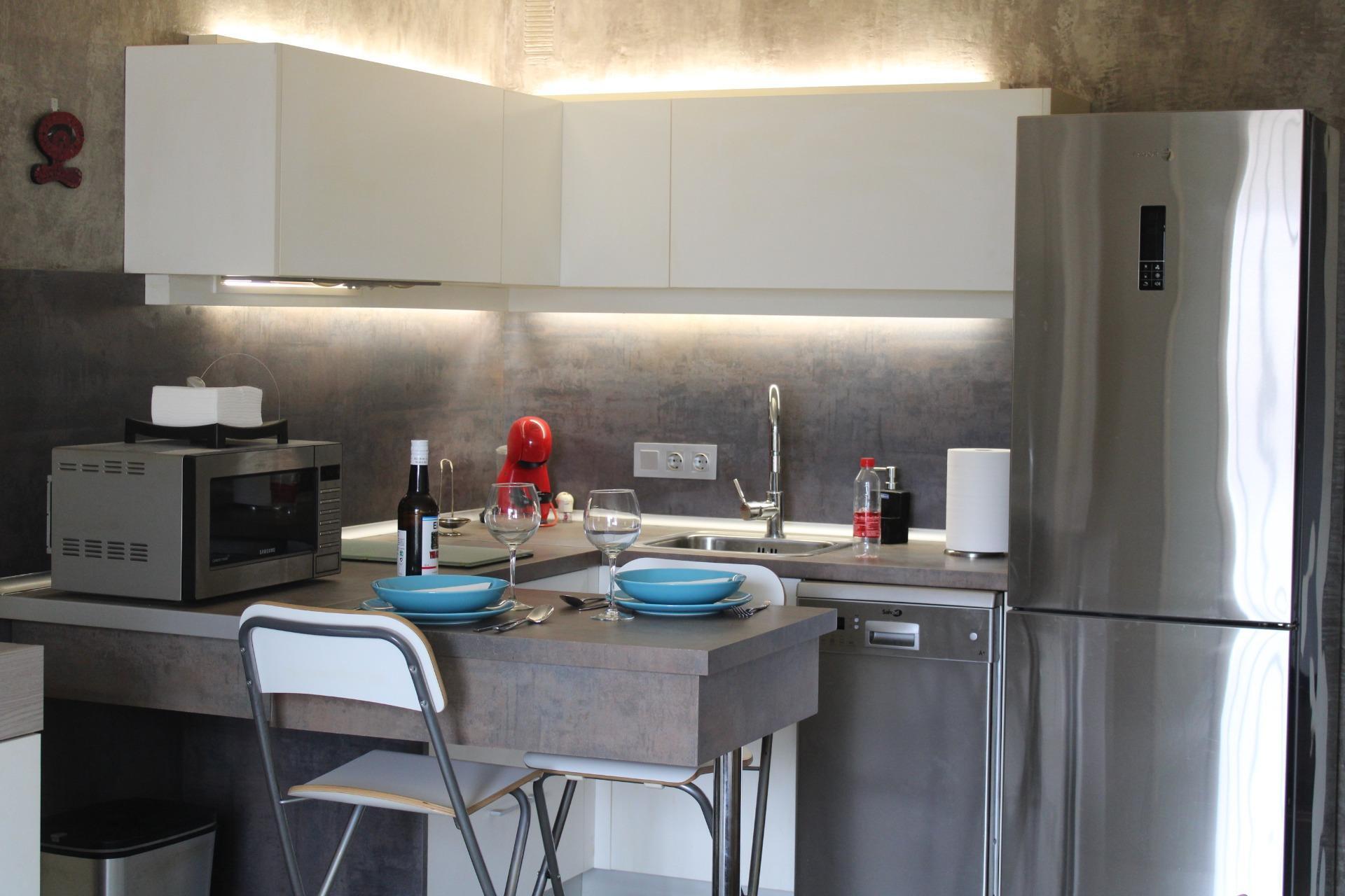 Pisos-Venta-Almonte-2111911-Foto-16