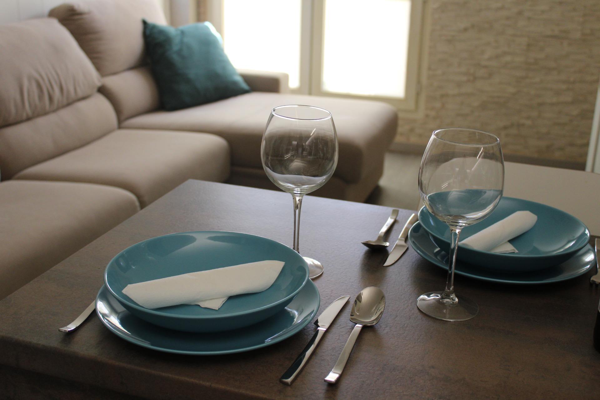 Pisos-Venta-Almonte-2111911-Foto-21