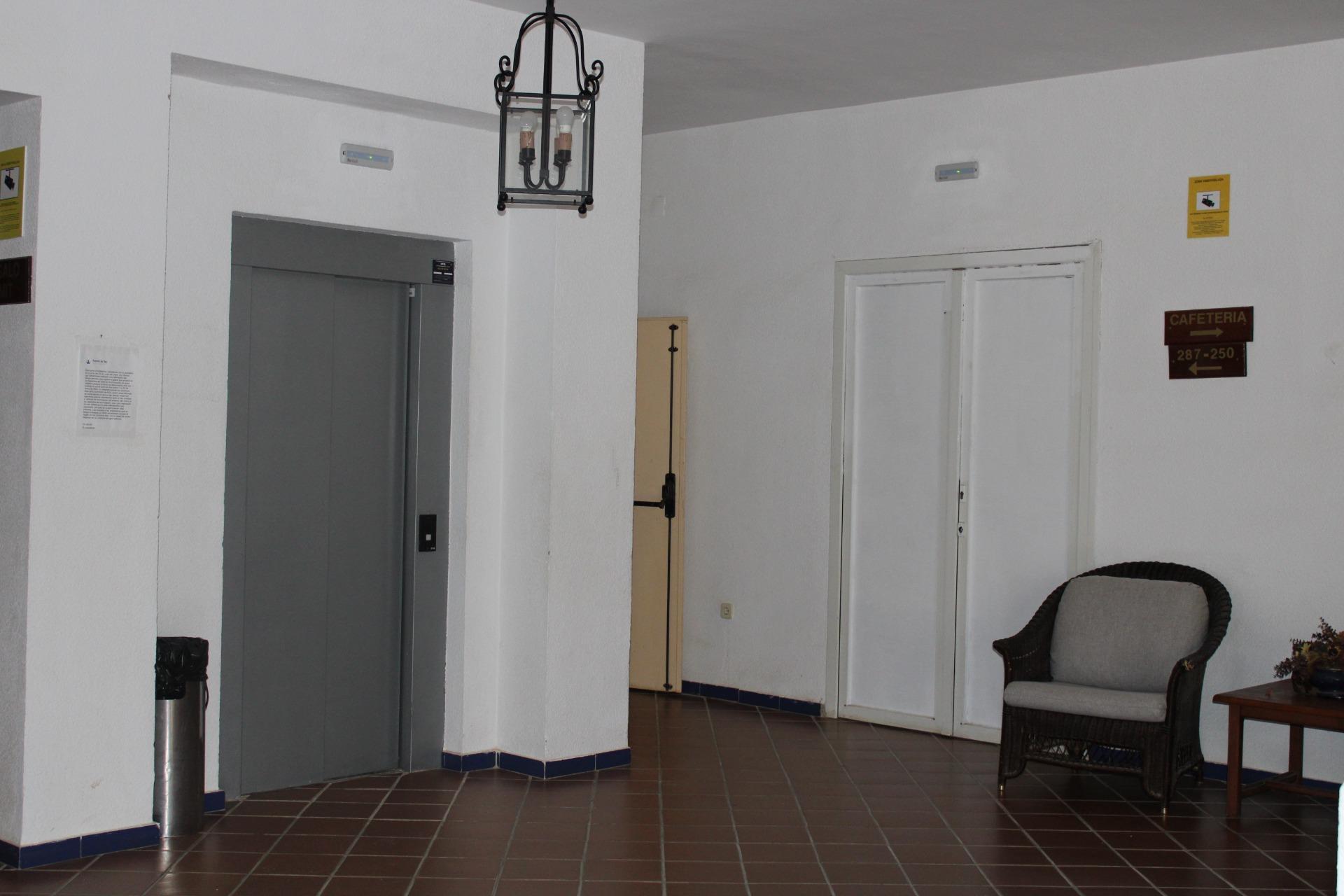 Pisos-Venta-Almonte-2111911-Foto-28