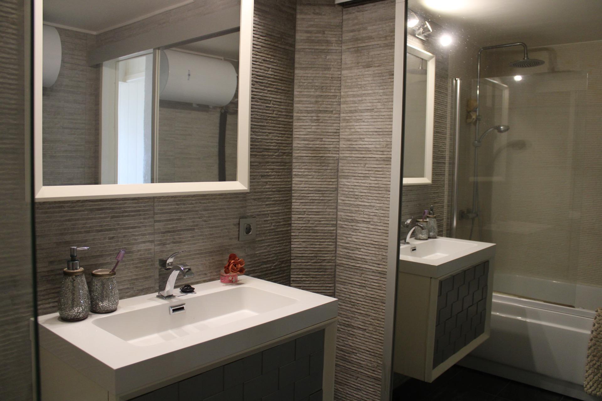 Pisos-Venta-Almonte-2111911-Foto-26