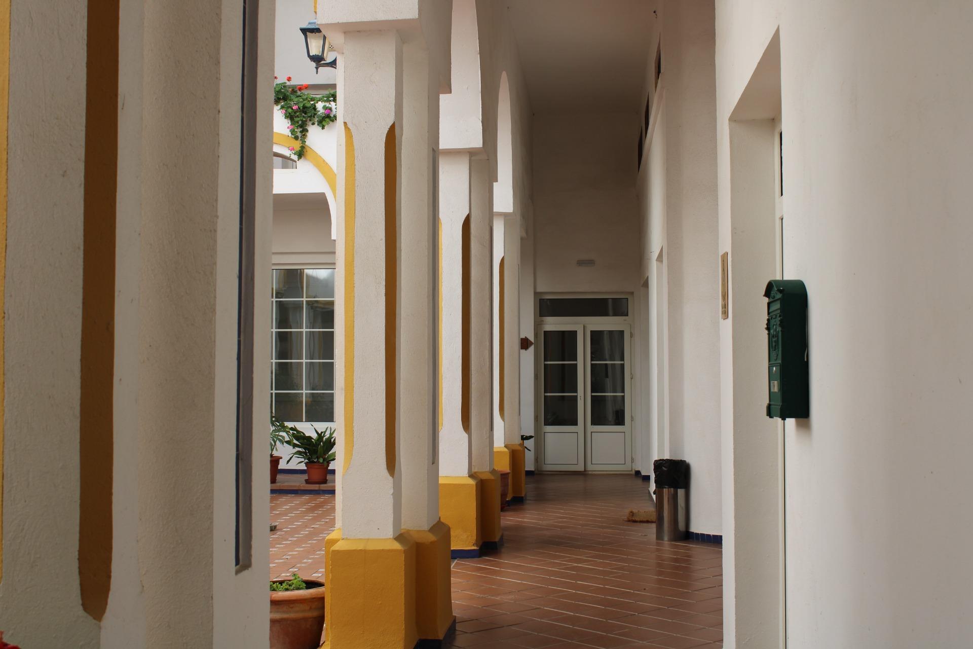 Pisos-Venta-Almonte-2111911-Foto-30