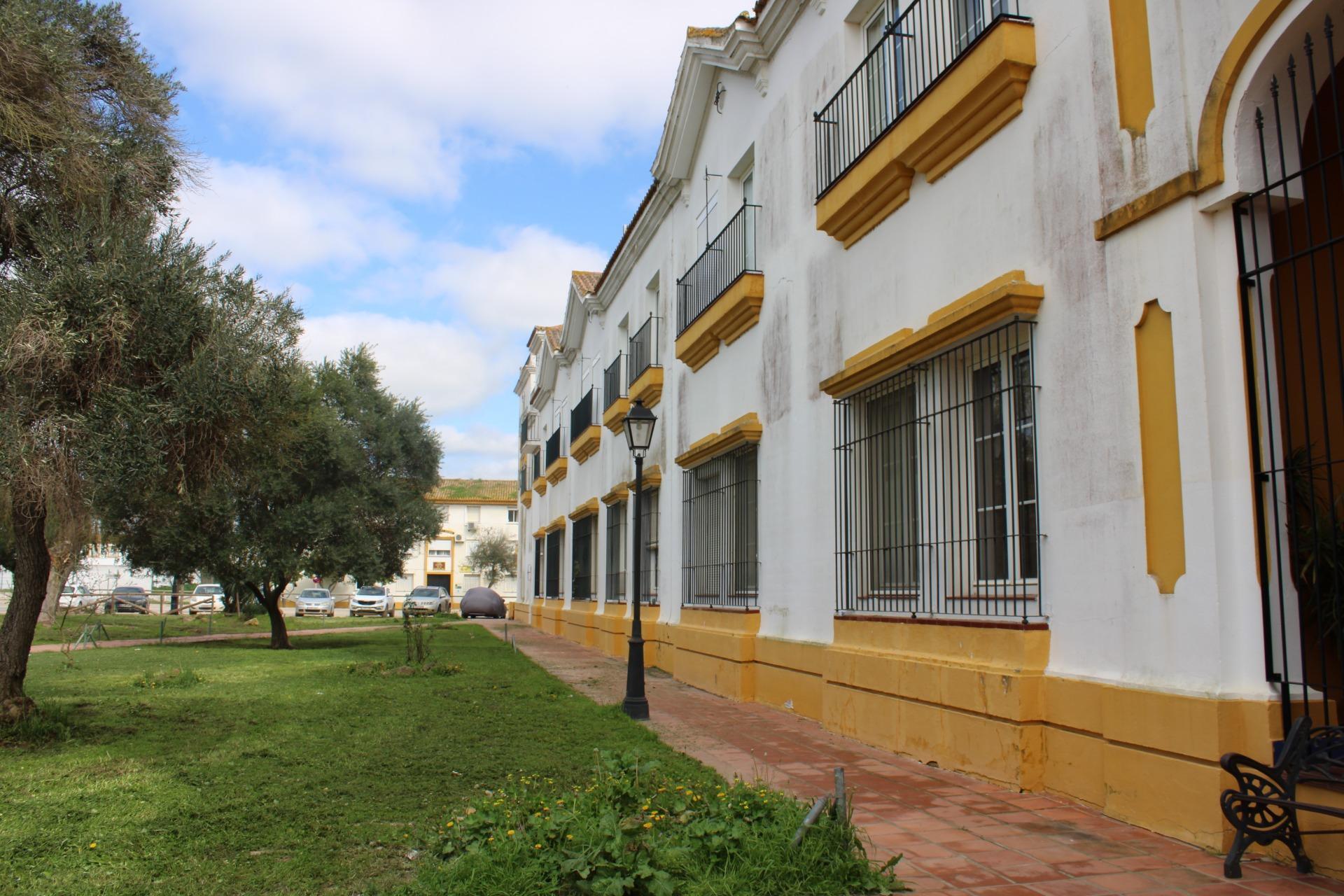 Pisos-Venta-Almonte-2111911-Foto-32