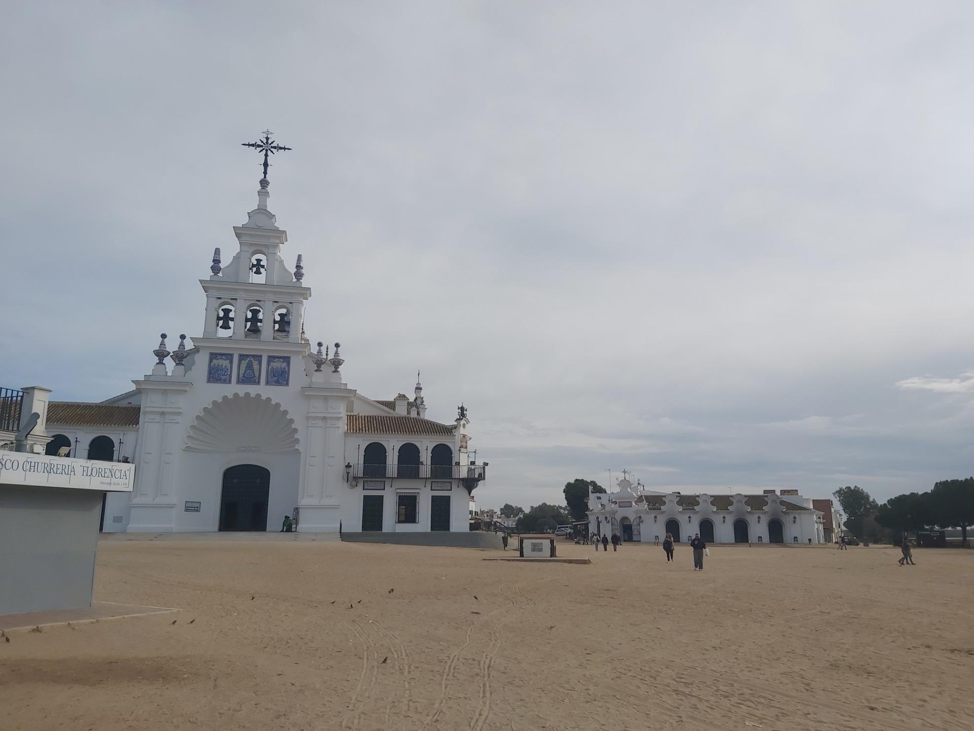 Pisos-Venta-Almonte-2111911-Foto-39