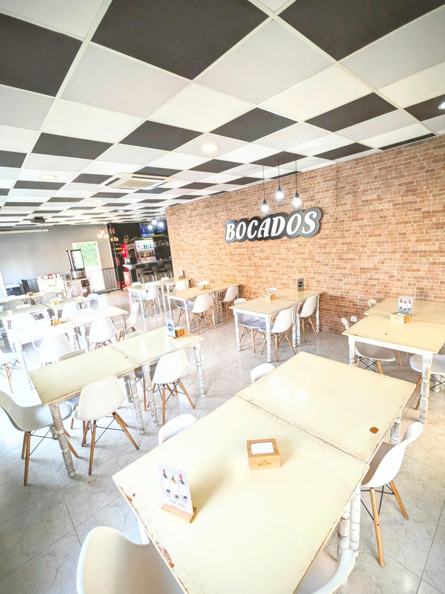 Negocios-Venta-Palma de Mallorca-2045398-Foto-4