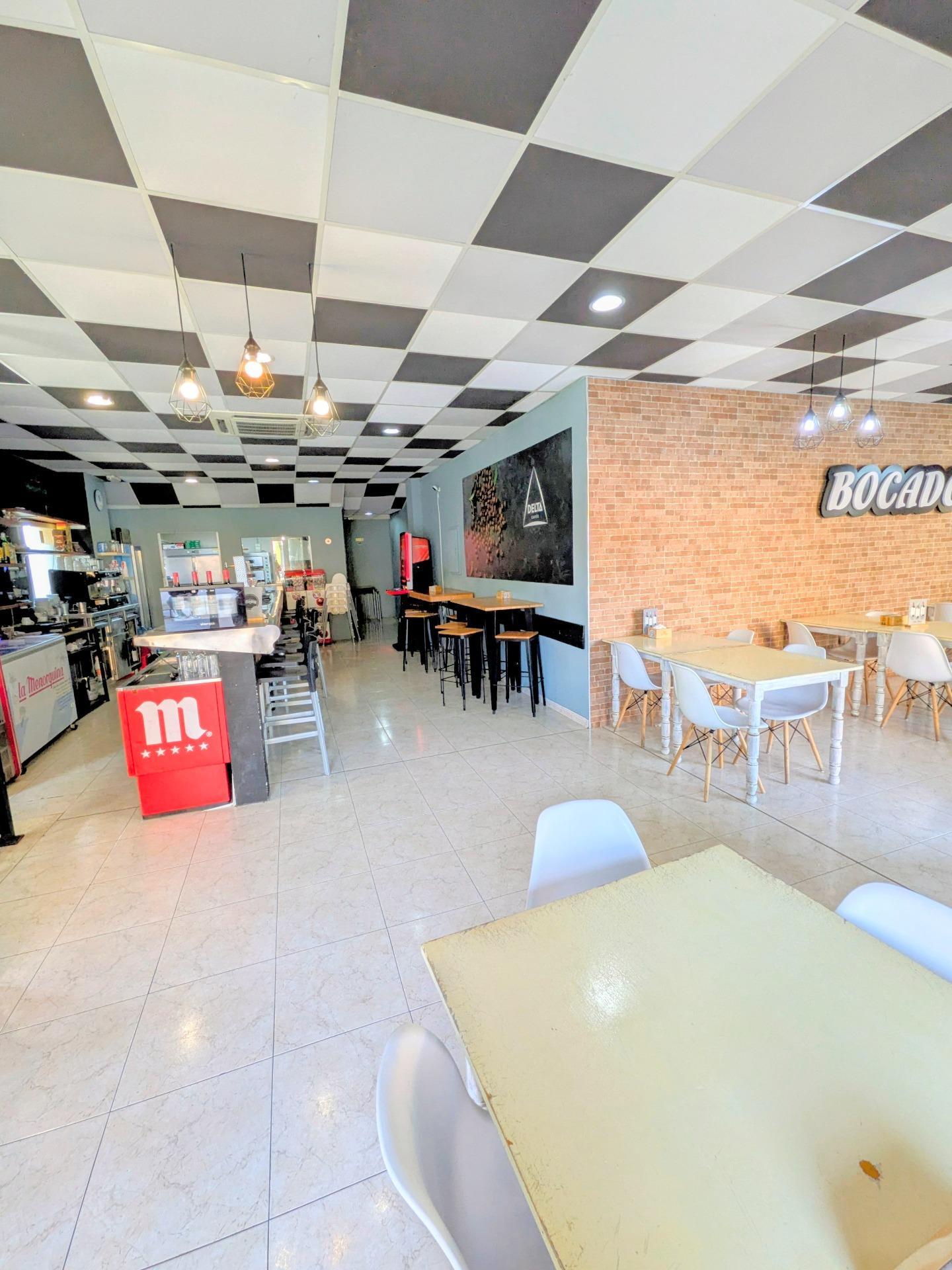 Negocios-Venta-Palma de Mallorca-2045398-Foto-7