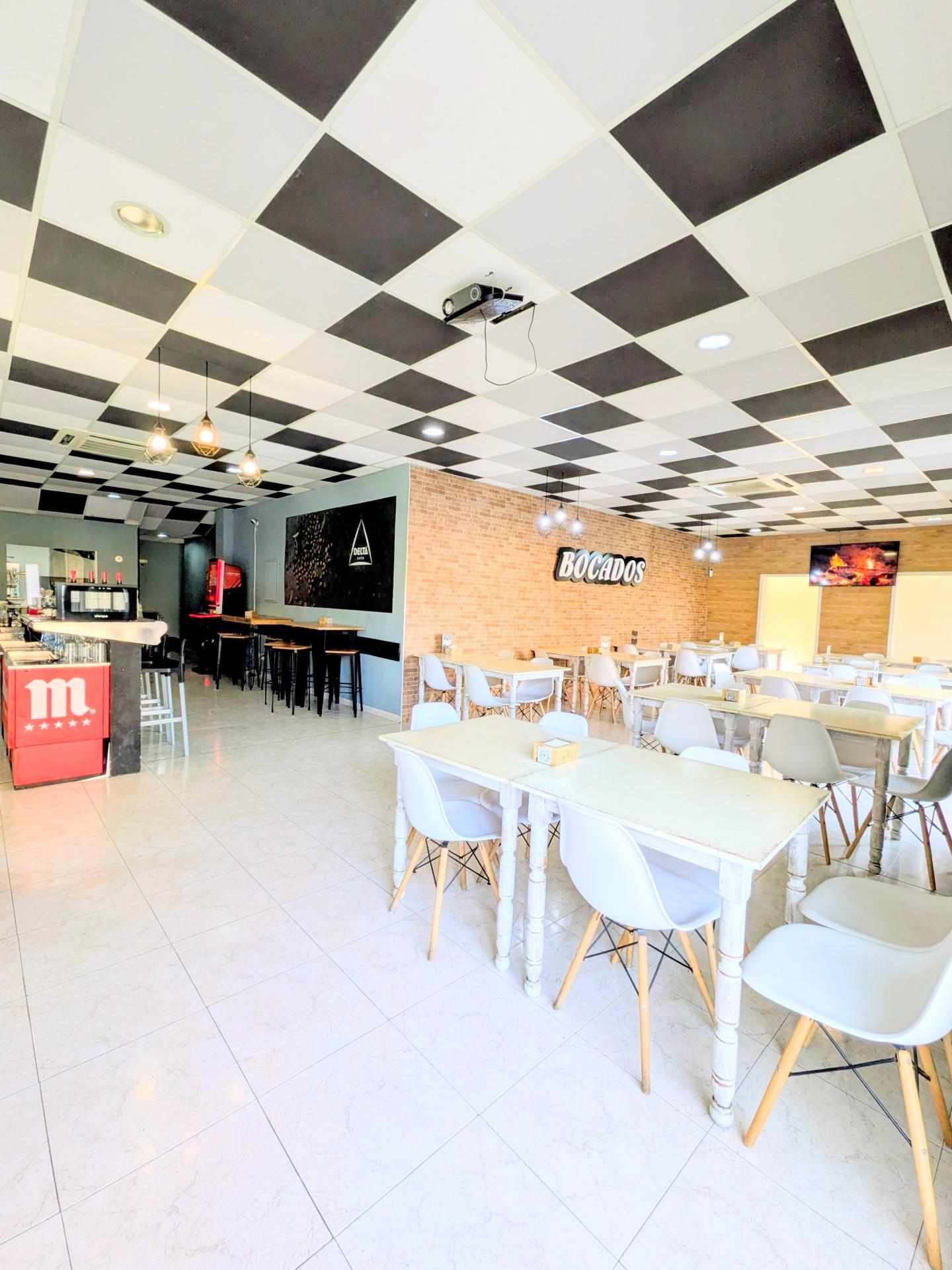 Negocios-Venta-Palma de Mallorca-2045398-Foto-8