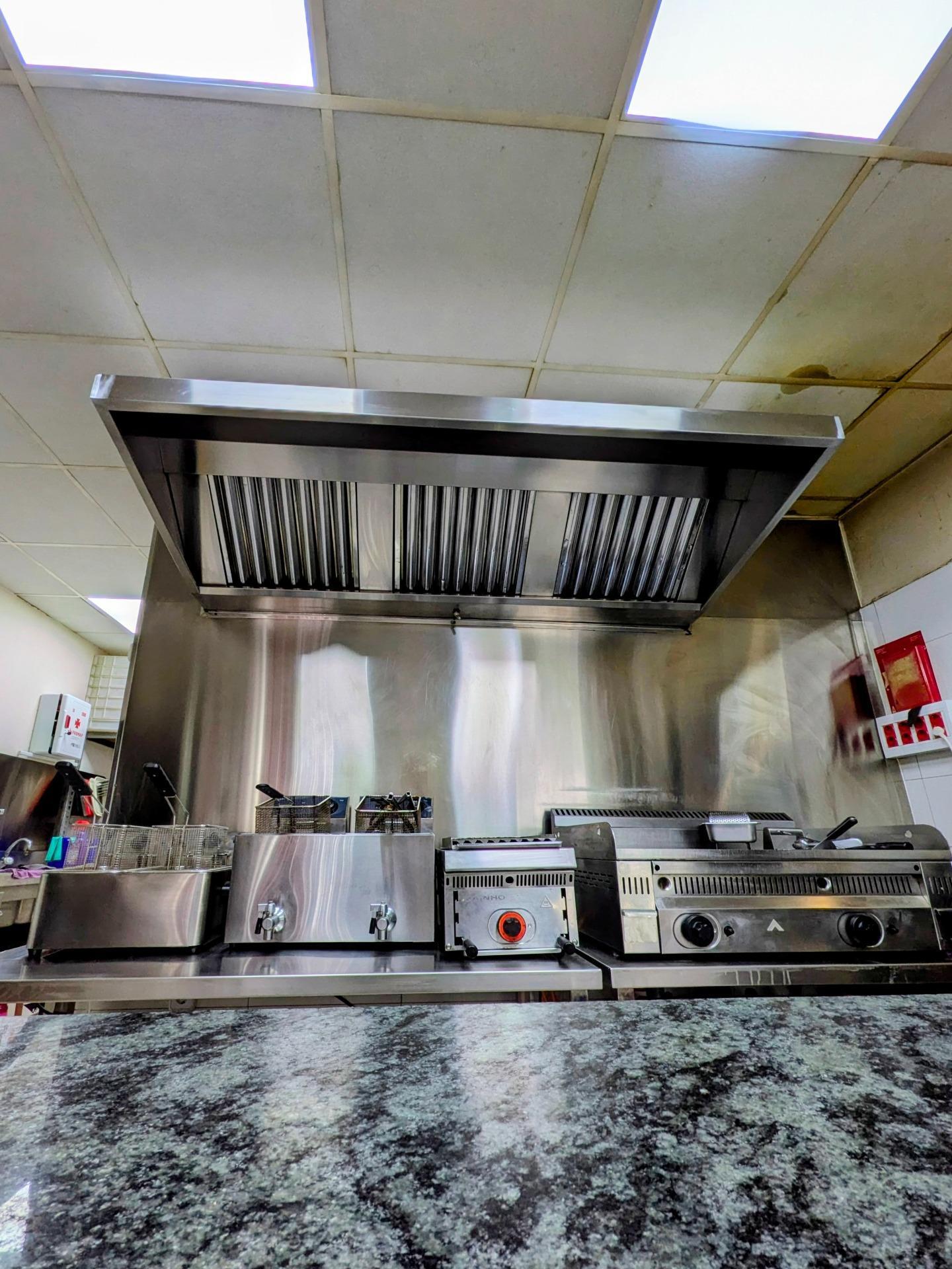 Negocios-Venta-Palma de Mallorca-2045398-Foto-12