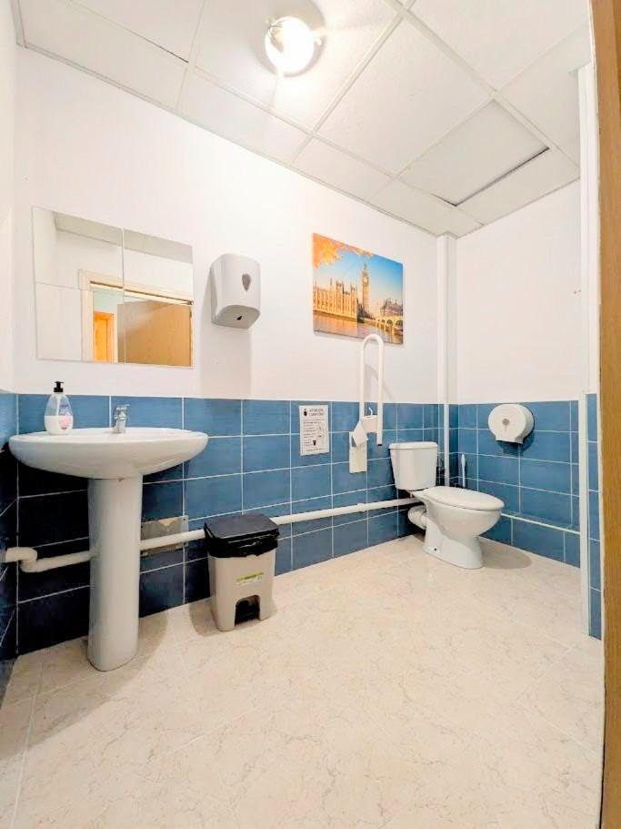 Negocios-Venta-Palma de Mallorca-2045398-Foto-16