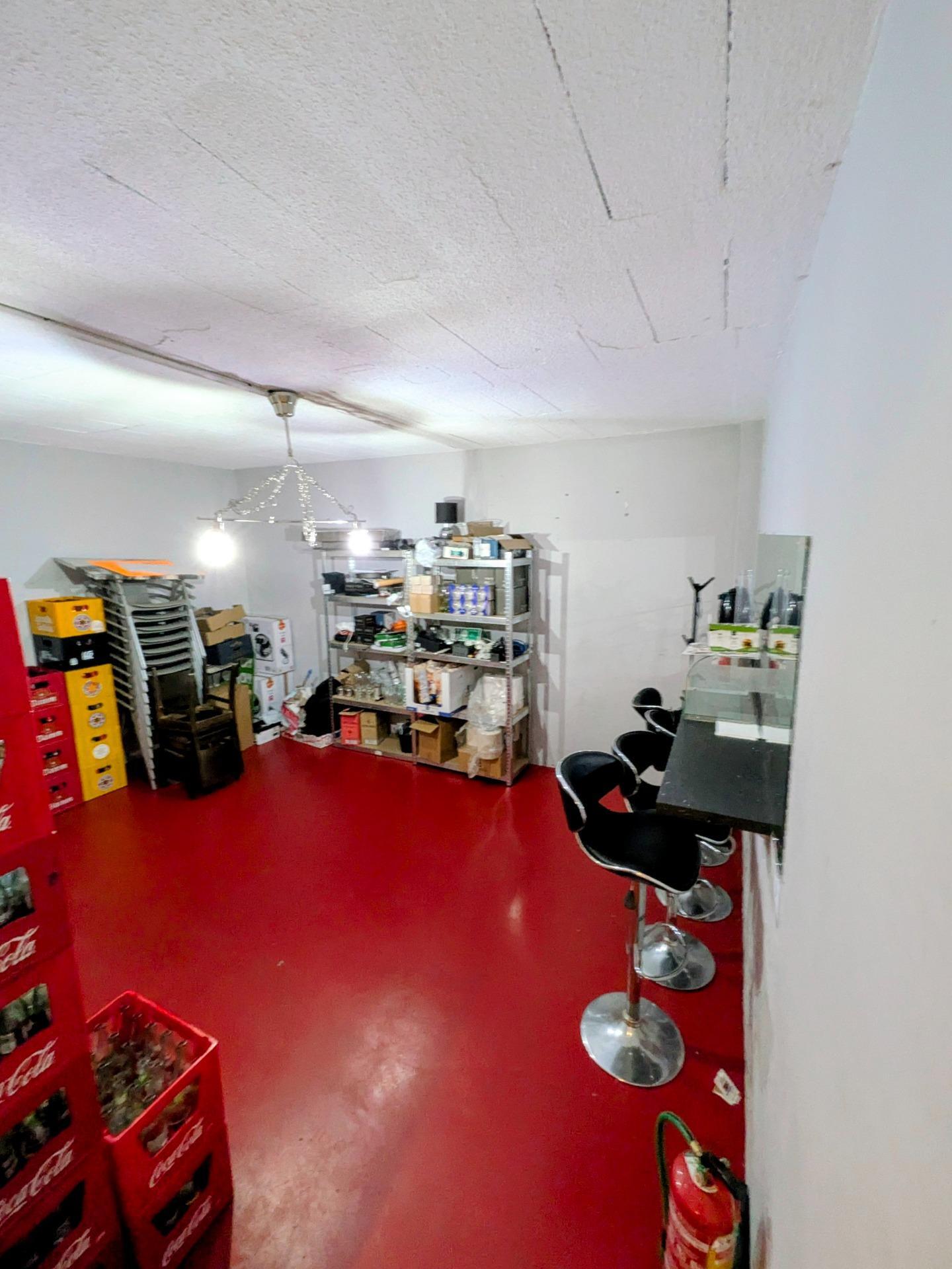 Negocios-Venta-Palma de Mallorca-2045398-Foto-17