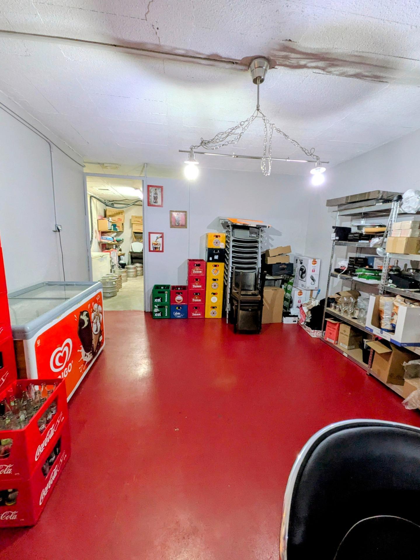 Negocios-Venta-Palma de Mallorca-2045398-Foto-20