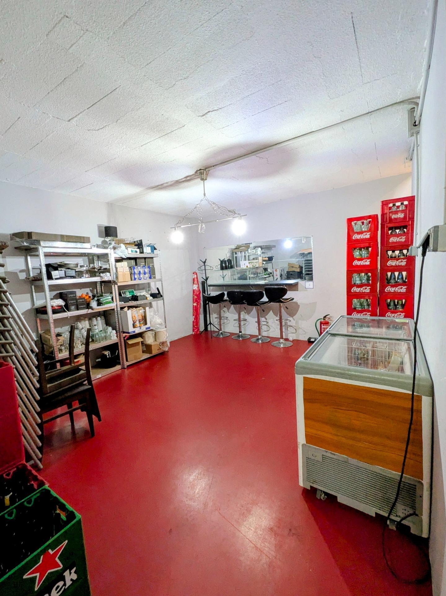 Negocios-Venta-Palma de Mallorca-2045398-Foto-18