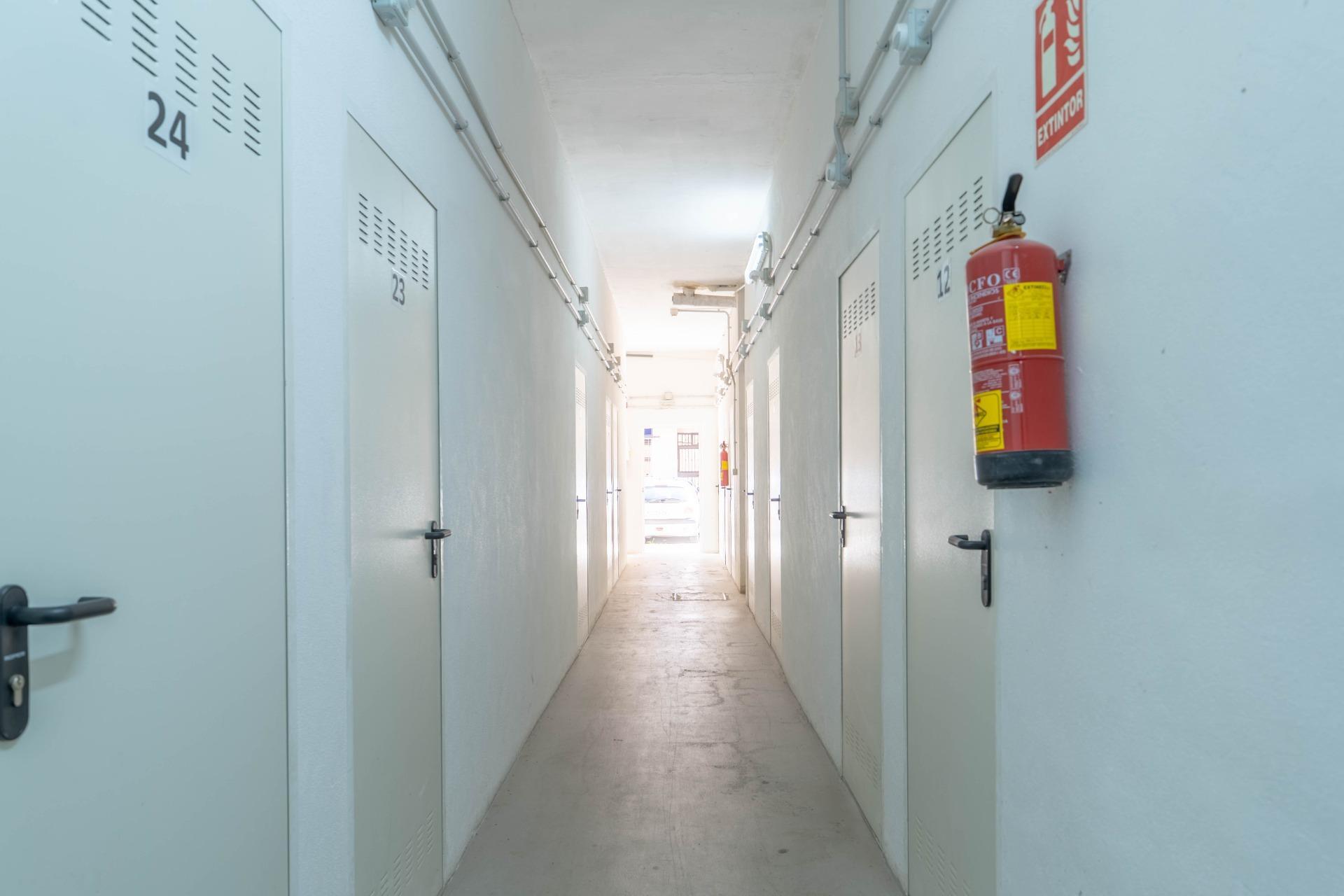 Negocios-Venta-Burguillos-2209738-Foto-4