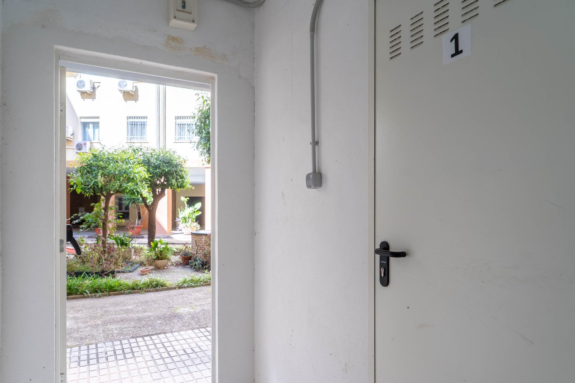 Negocios-Venta-Burguillos-2209738-Foto-3