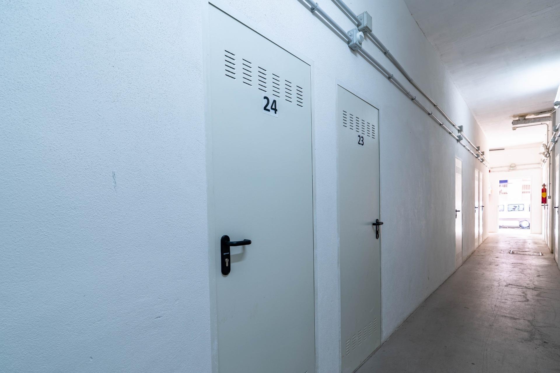 Negocios-Venta-Burguillos-2209738-Foto-8