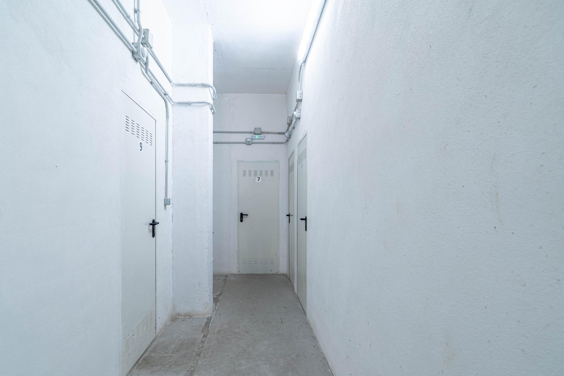 Negocios-Venta-Burguillos-2209738-Foto-9