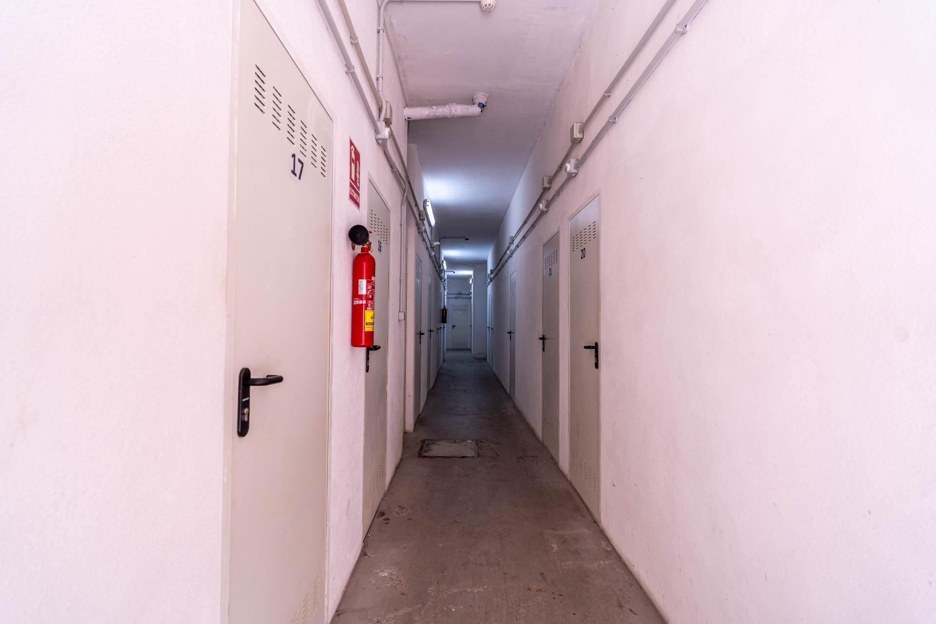 Negocios-Venta-Burguillos-2209738-Foto-11