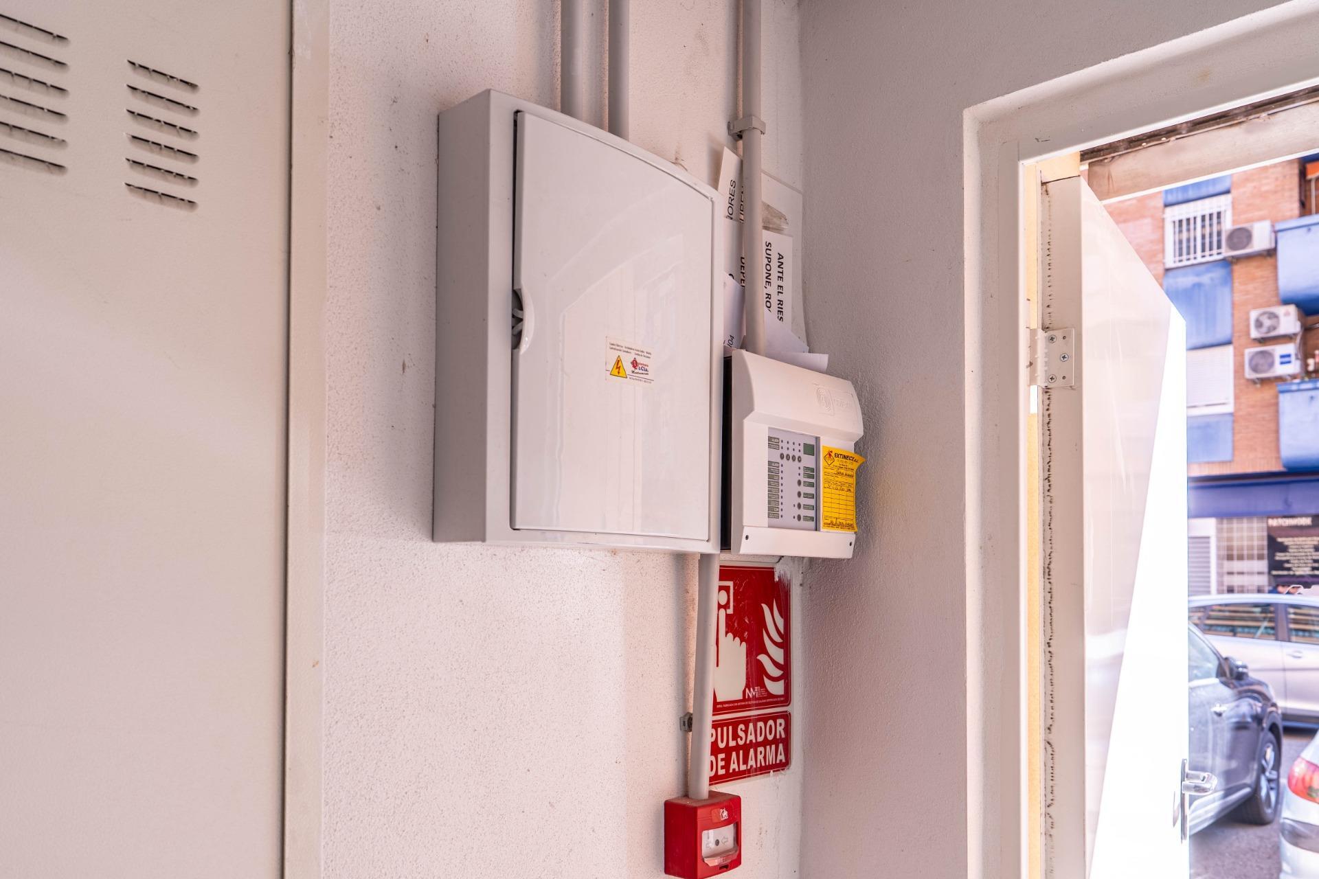 Negocios-Venta-Burguillos-2209738-Foto-17