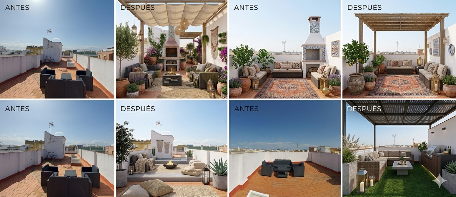 Pisos-Venta-Brenes-2207728-Foto-34