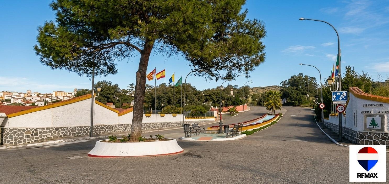 Pisos-Venta-El Castillo de las Guardas-2208217