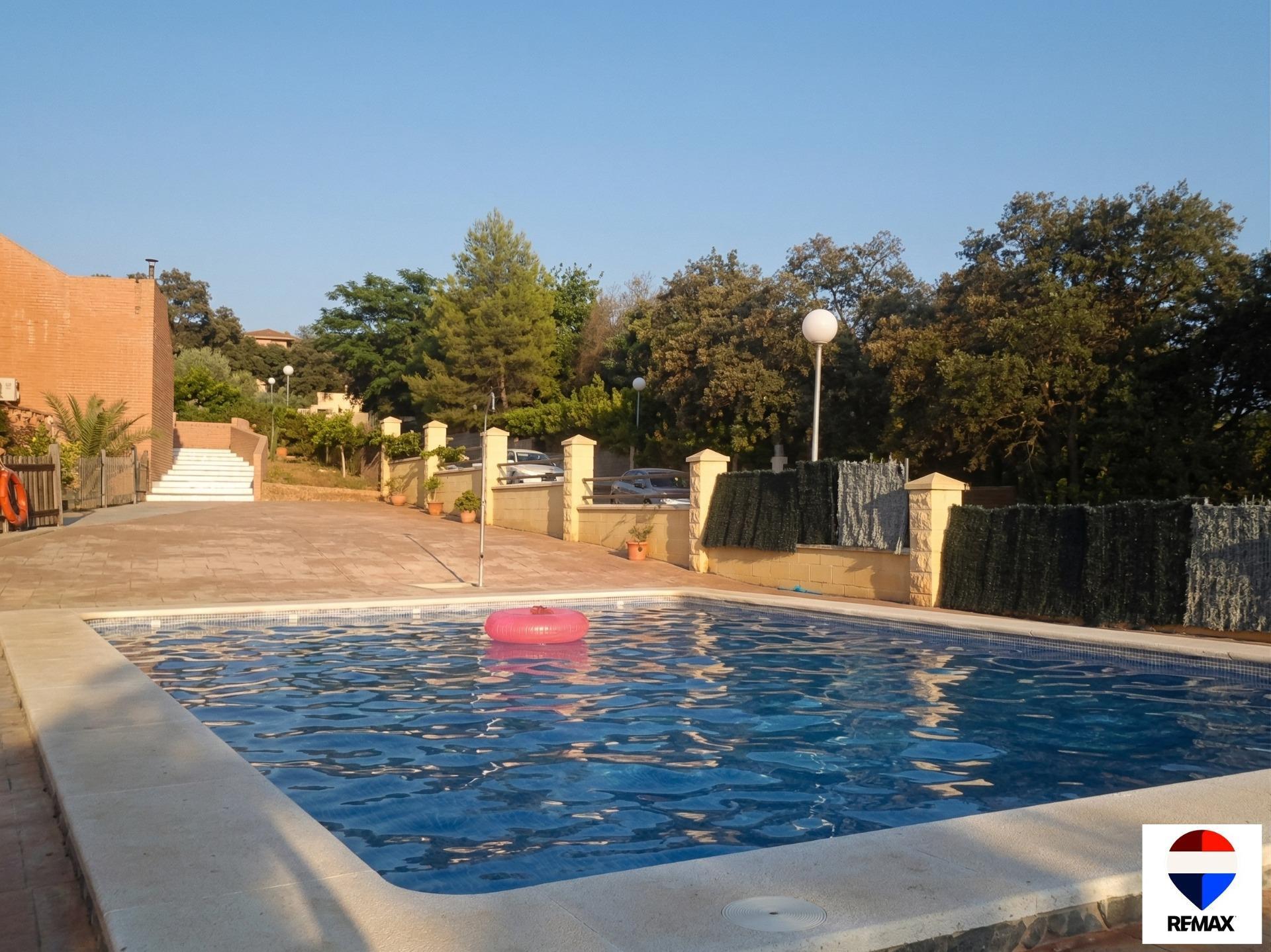 Pisos-Venta-El Castillo de las Guardas-2208217-Foto-5