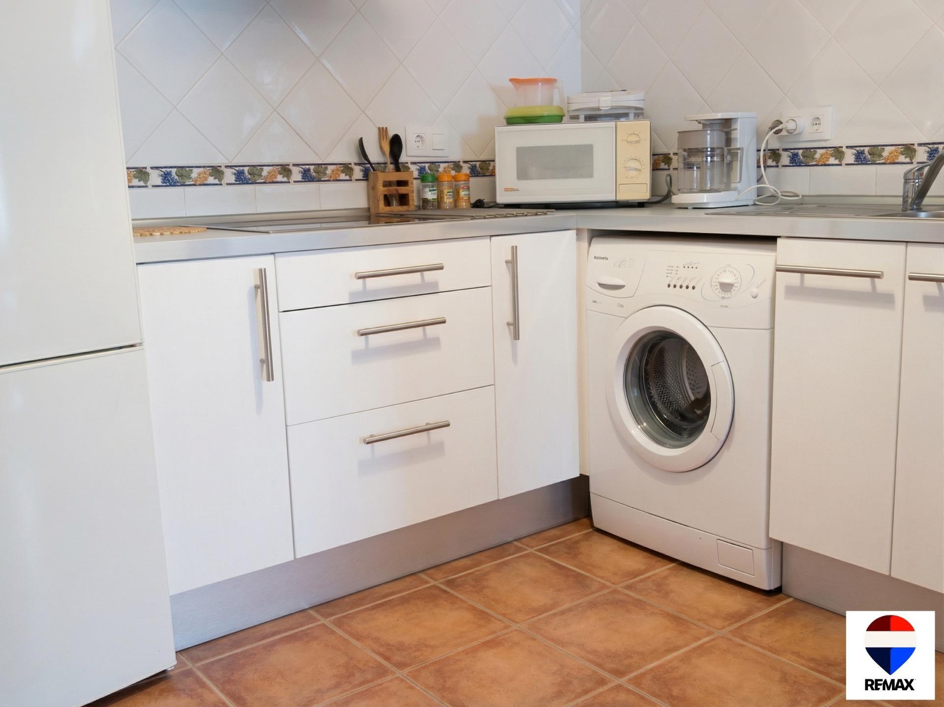 Pisos-Venta-El Castillo de las Guardas-2208217-Foto-10