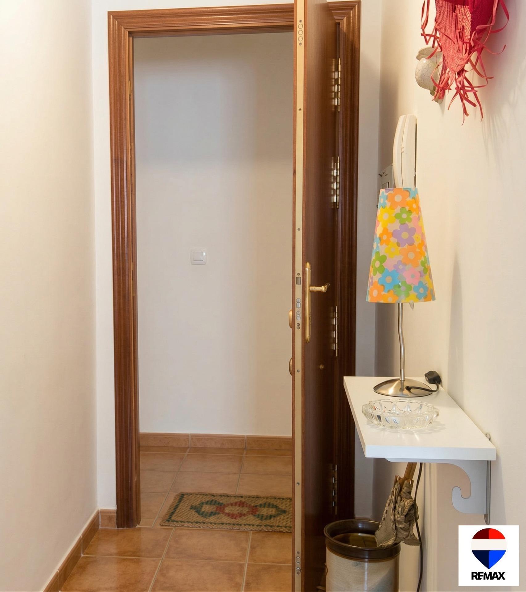 Pisos-Venta-El Castillo de las Guardas-2208217-Foto-7