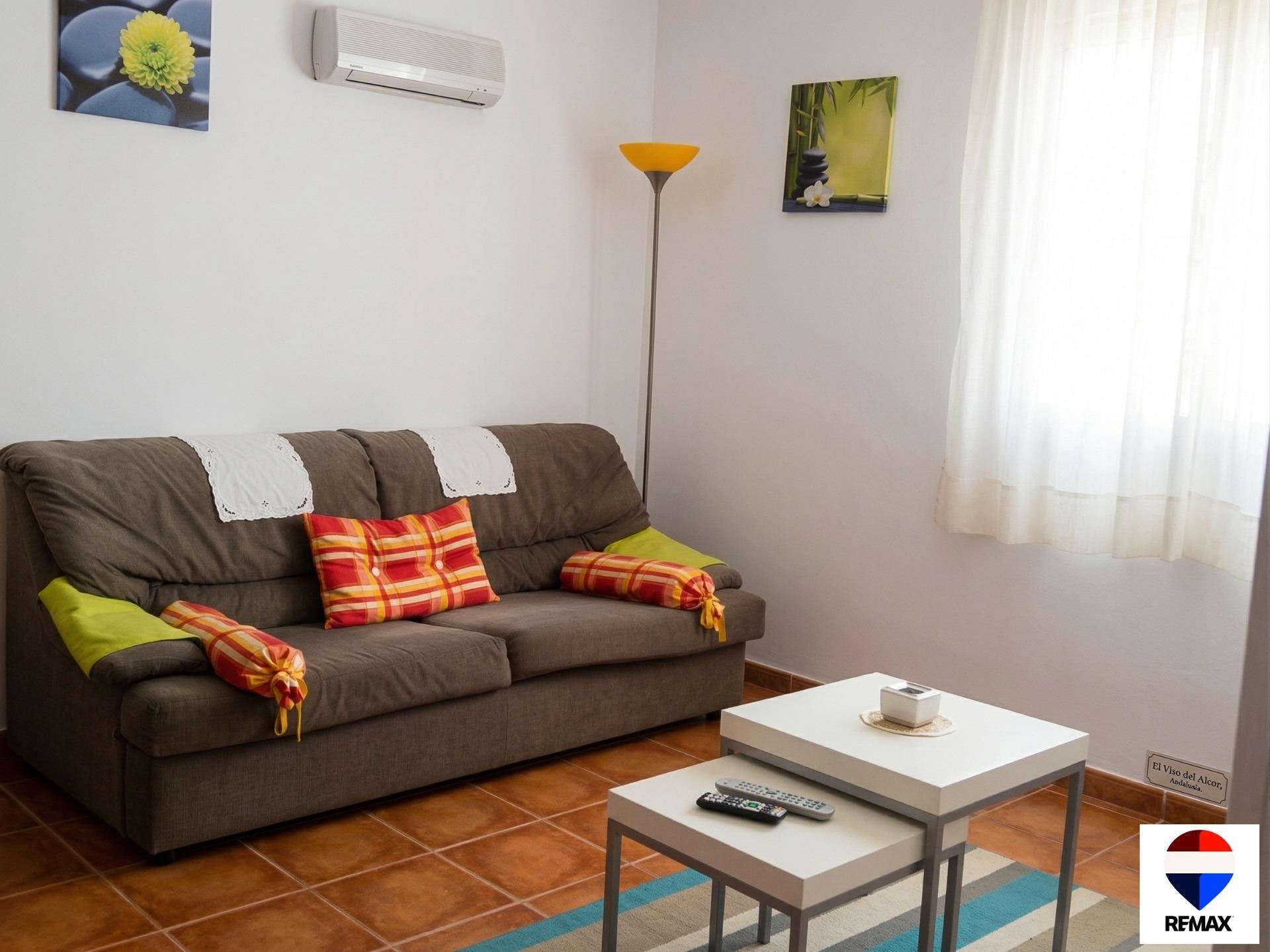 Pisos-Venta-El Castillo de las Guardas-2208217-Foto-9