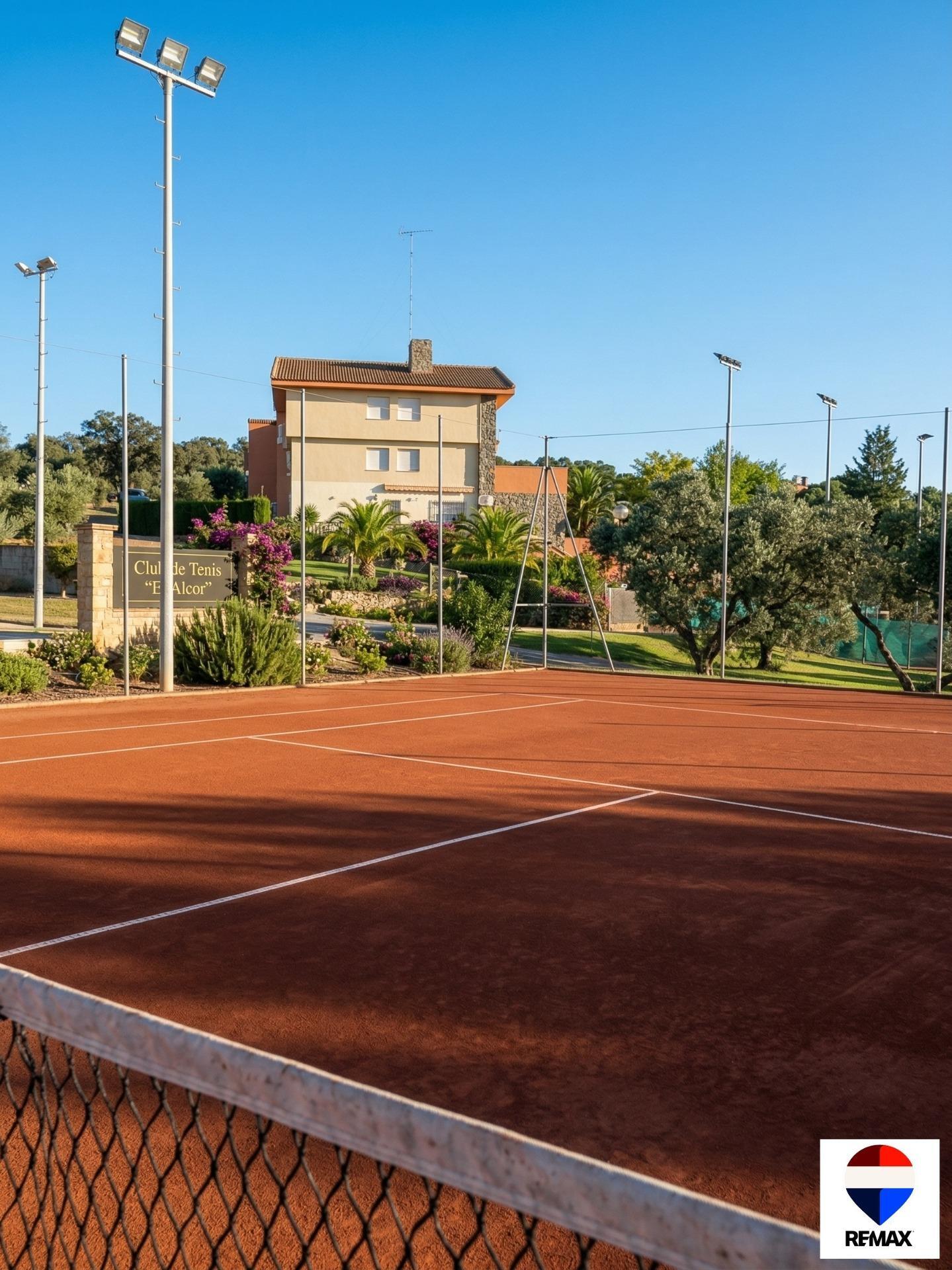 Pisos-Venta-El Castillo de las Guardas-2208217-Foto-6