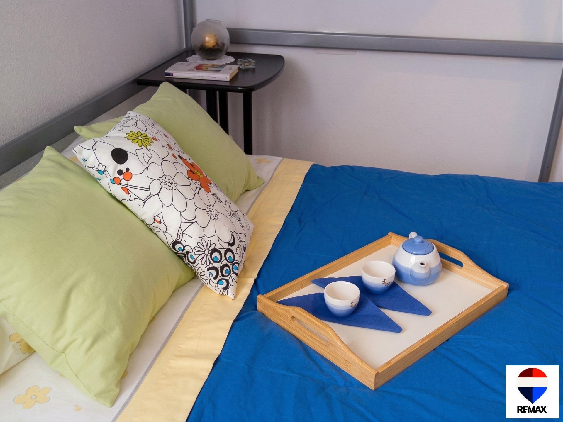 Pisos-Venta-El Castillo de las Guardas-2208217-Foto-11