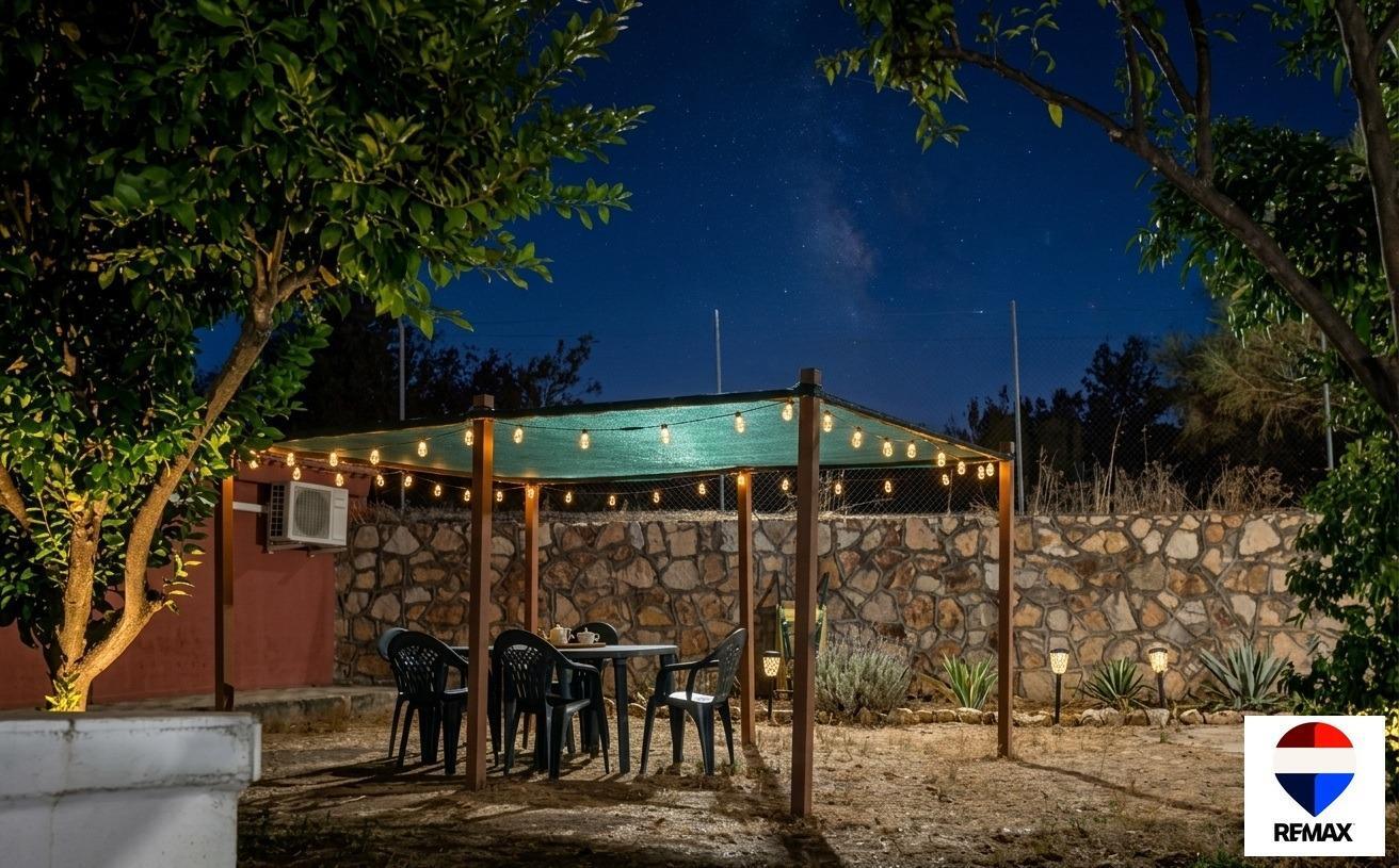 Pisos-Venta-El Castillo de las Guardas-2208217-Foto-15