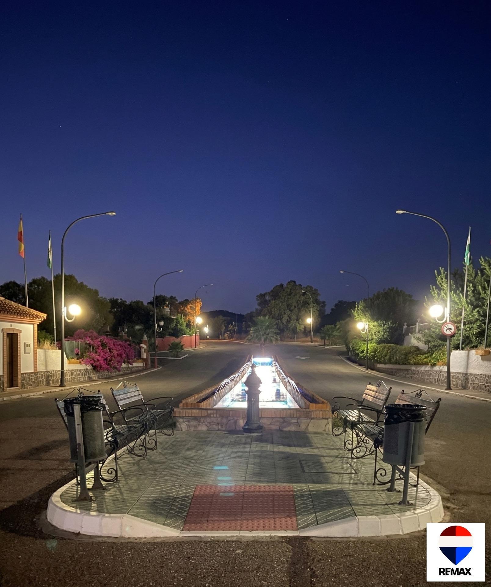 Pisos-Venta-El Castillo de las Guardas-2208217-Foto-14