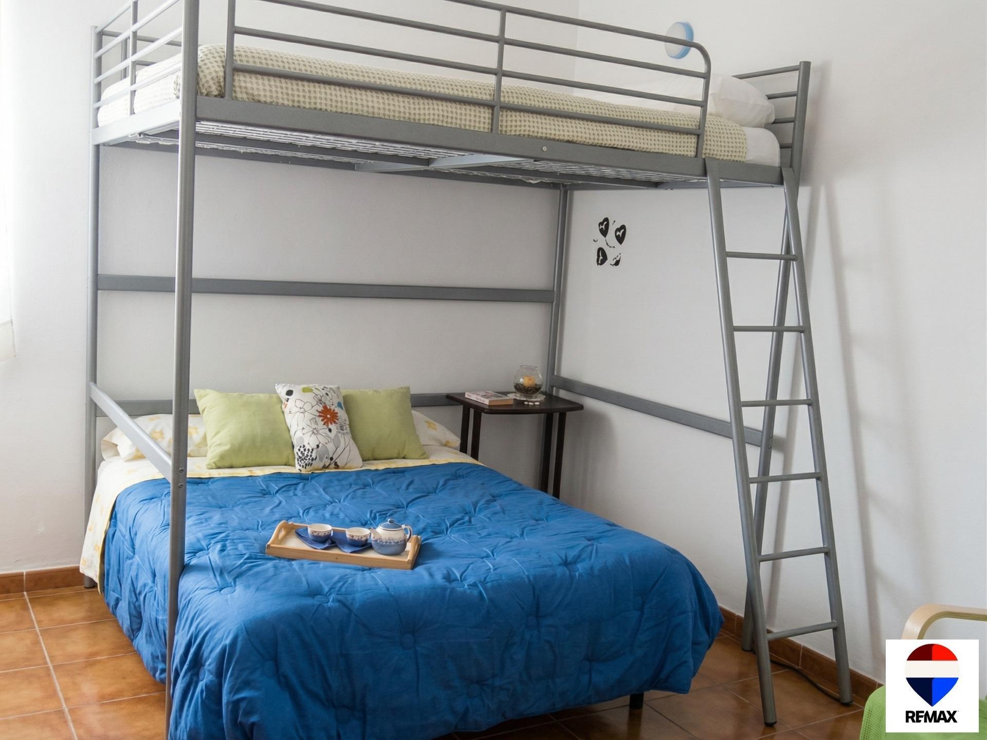 Pisos-Venta-El Castillo de las Guardas-2208217-Foto-12