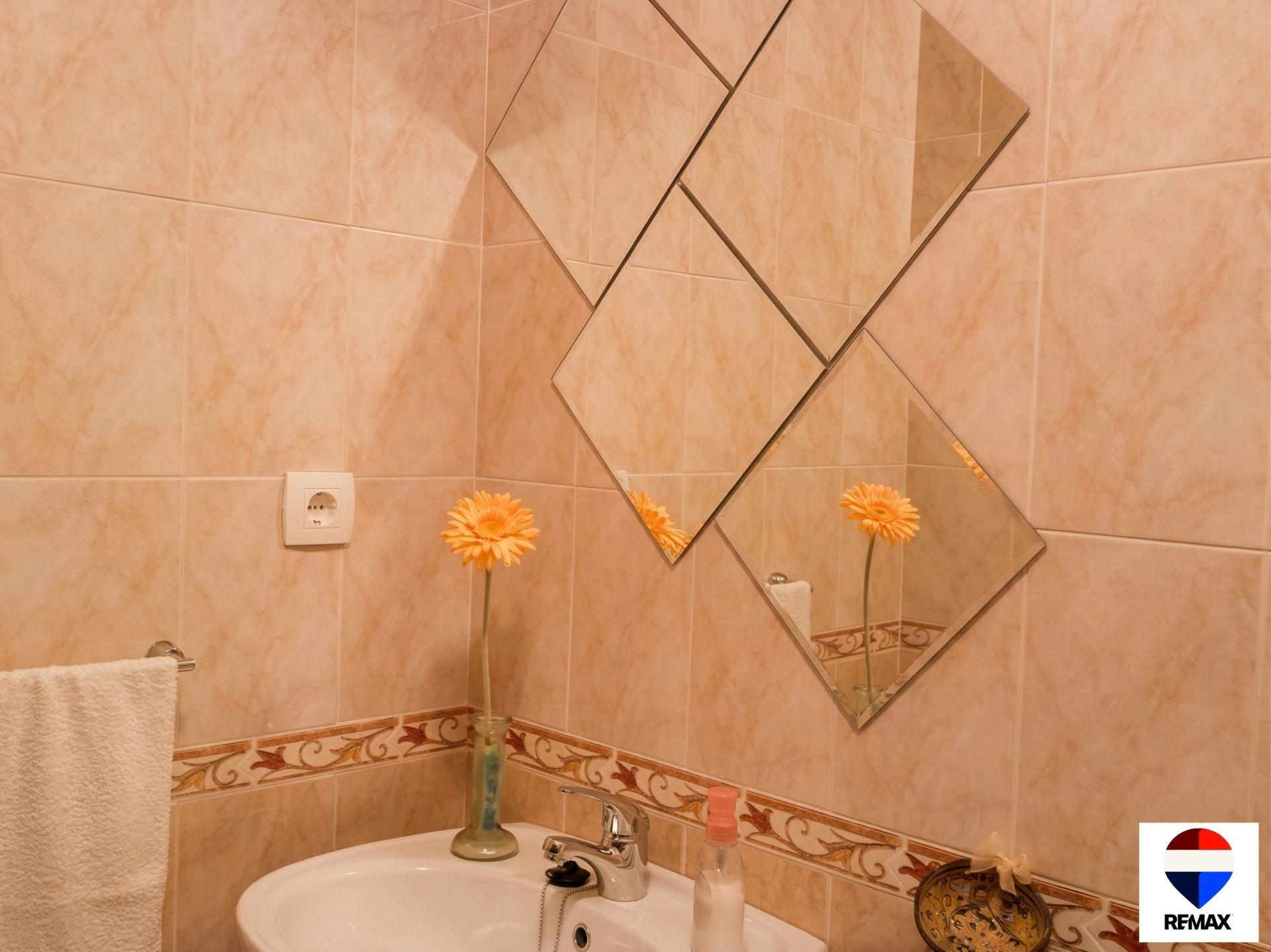 Pisos-Venta-El Castillo de las Guardas-2208217-Foto-13