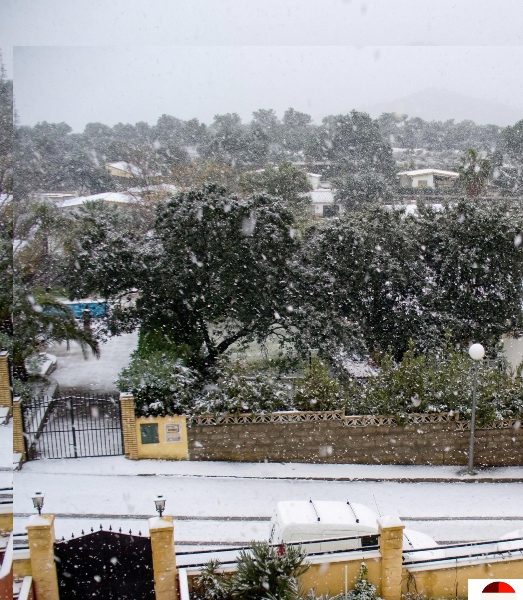 Pisos-Venta-El Castillo de las Guardas-2208217-Foto-16