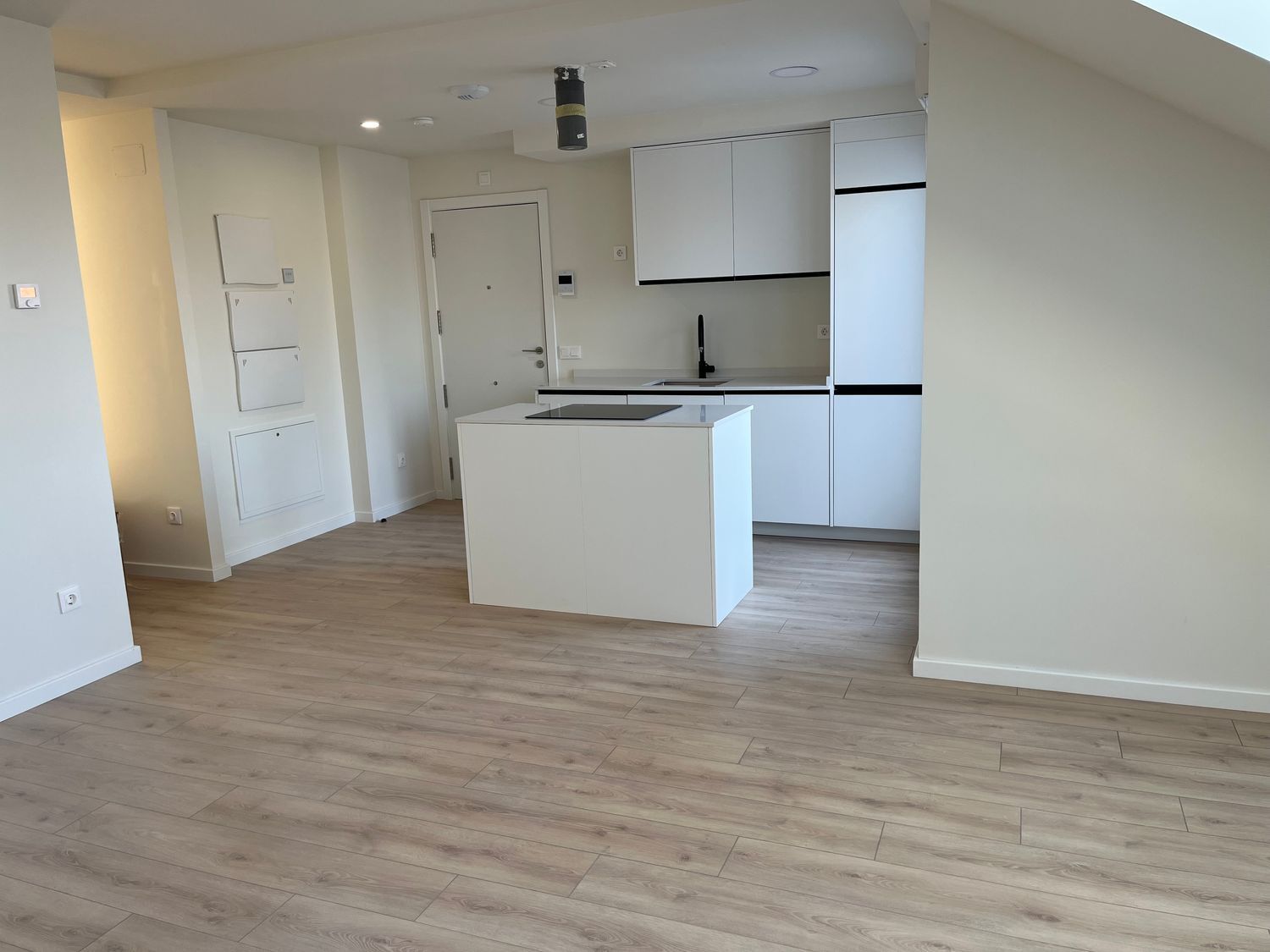 Pisos-Alquiler-Valladolid-2208220-Foto-3