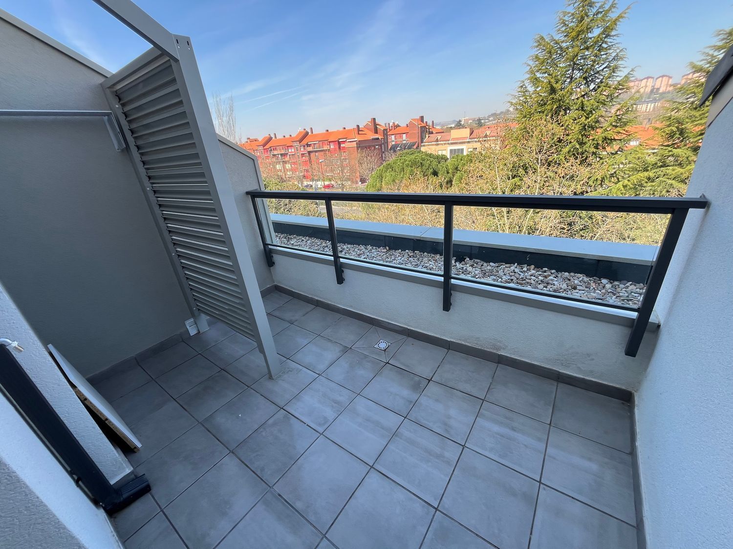 Pisos-Alquiler-Valladolid-2208220-Foto-2